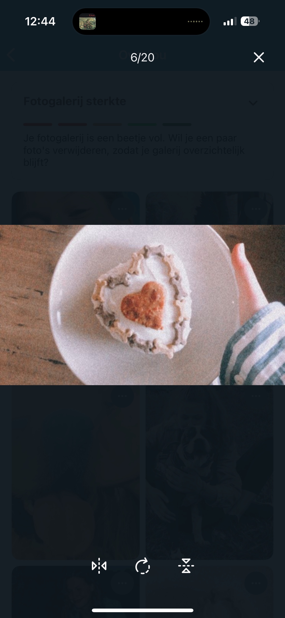 image-4