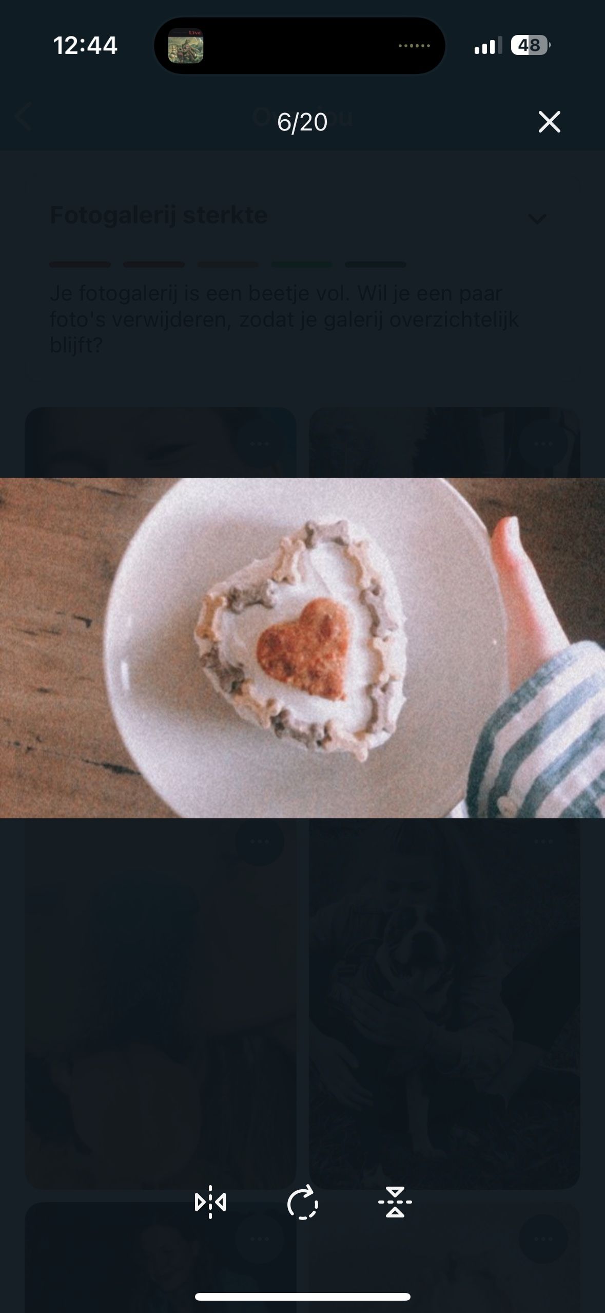 image-4