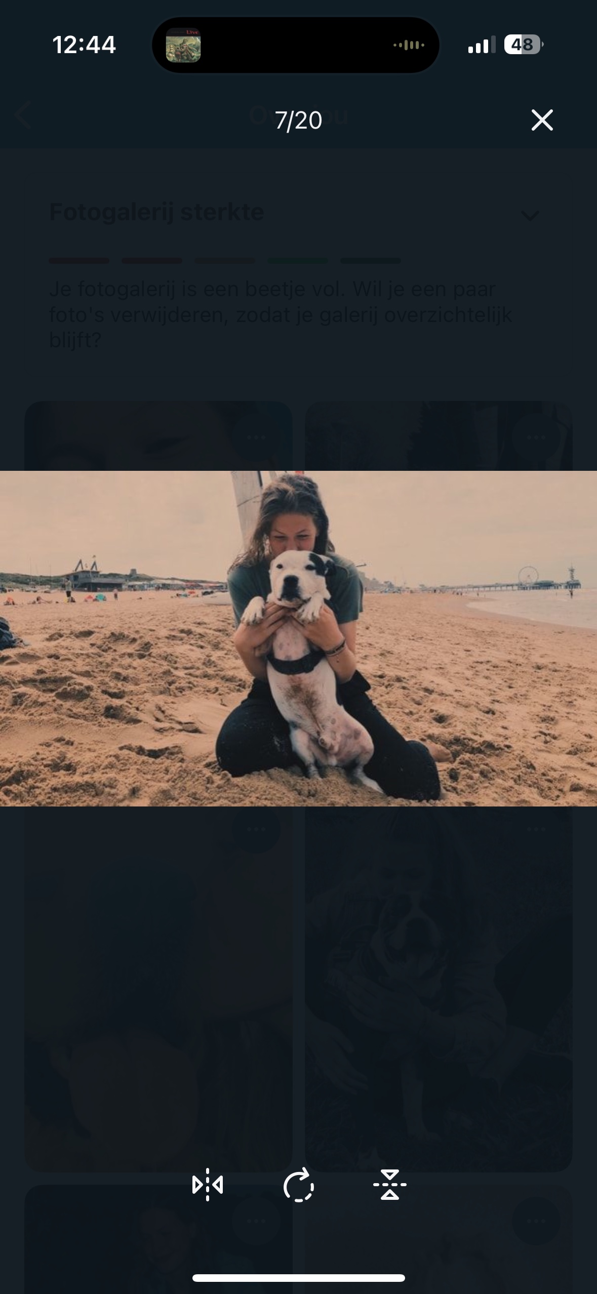 image-5