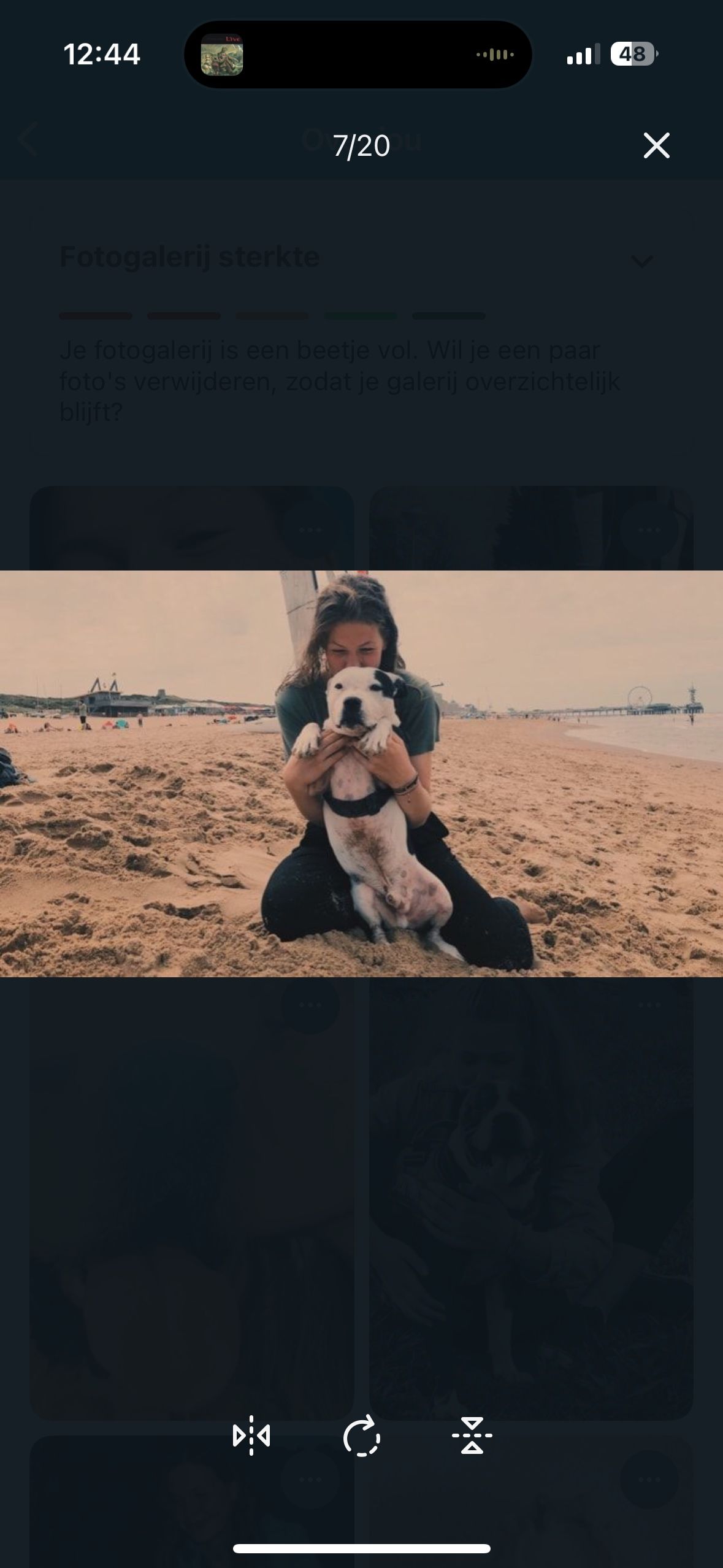 image-5