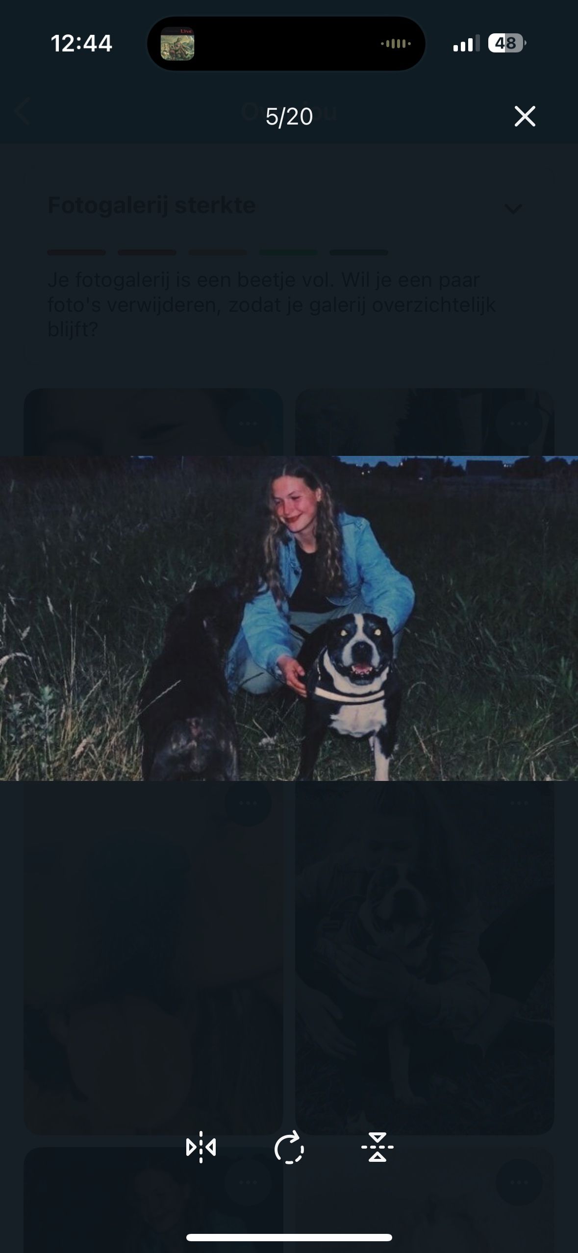 image-3