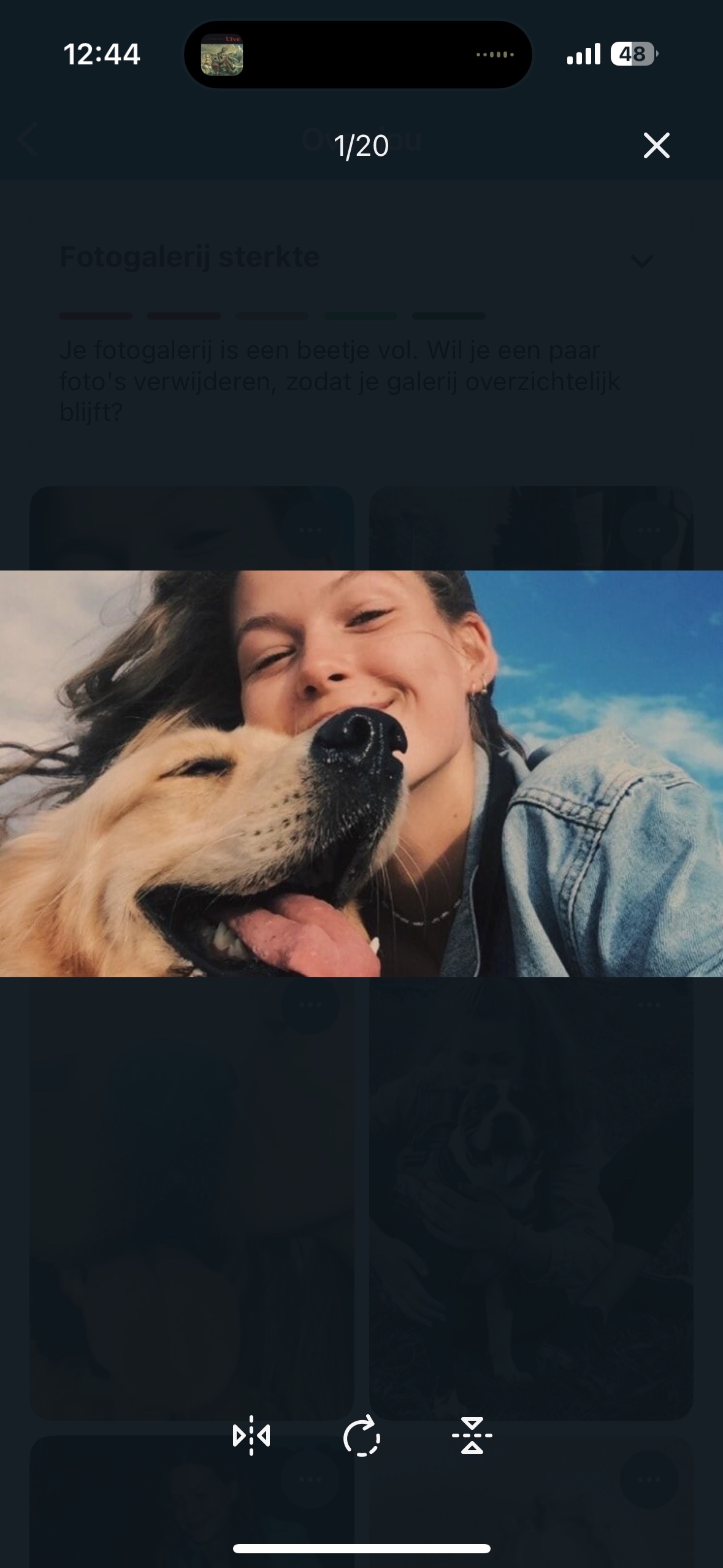 image-9
