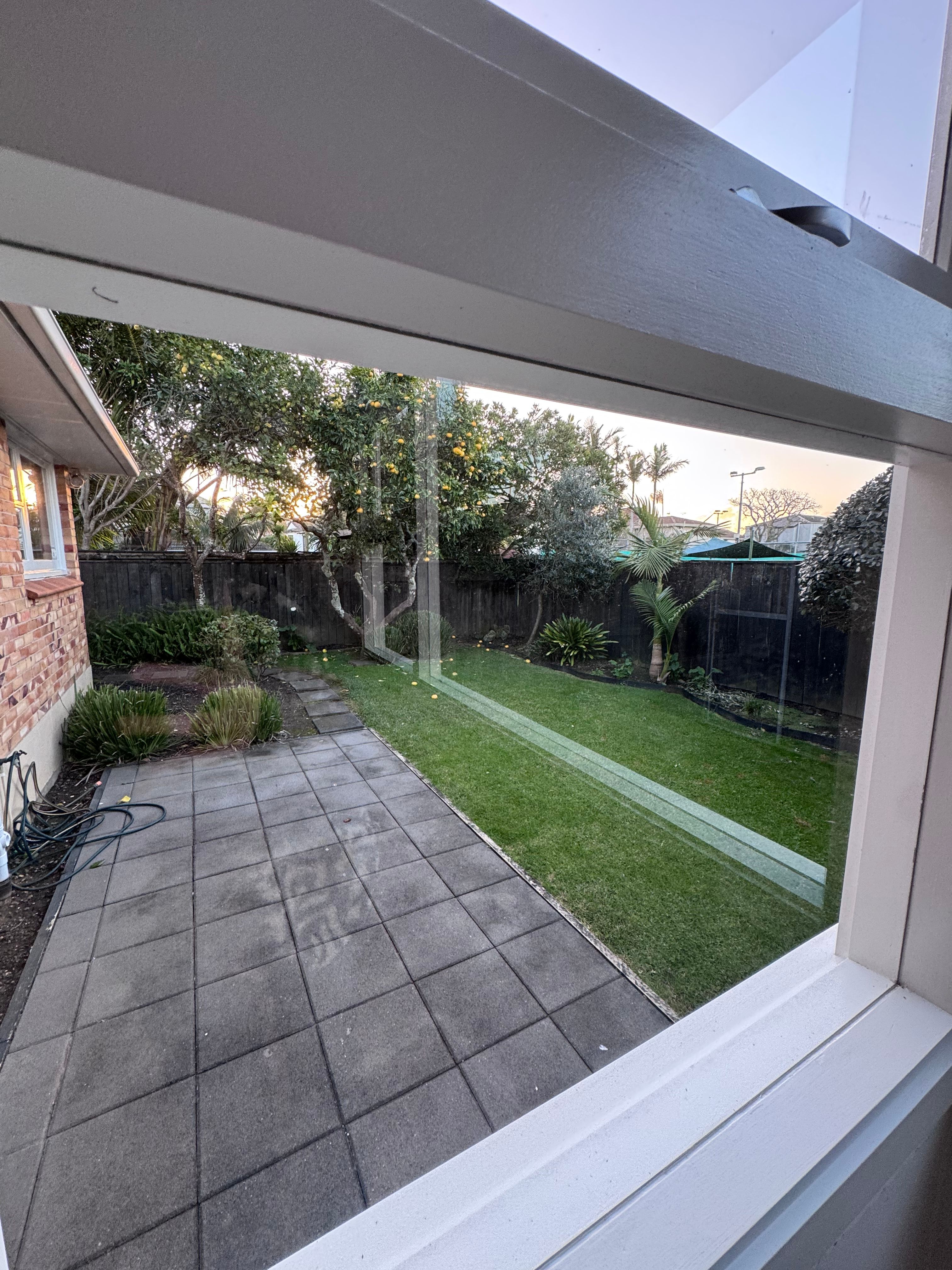 image-27