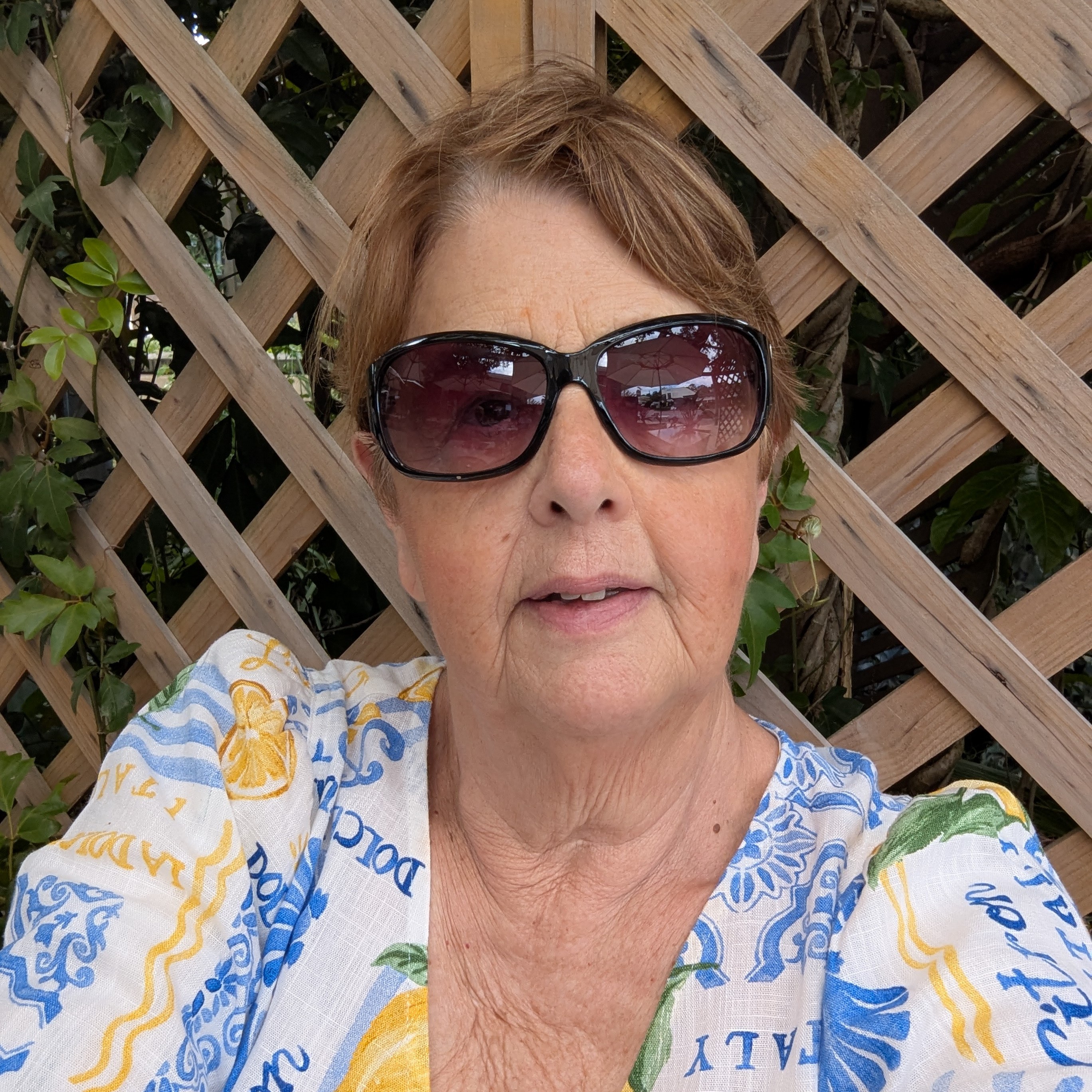 Susan