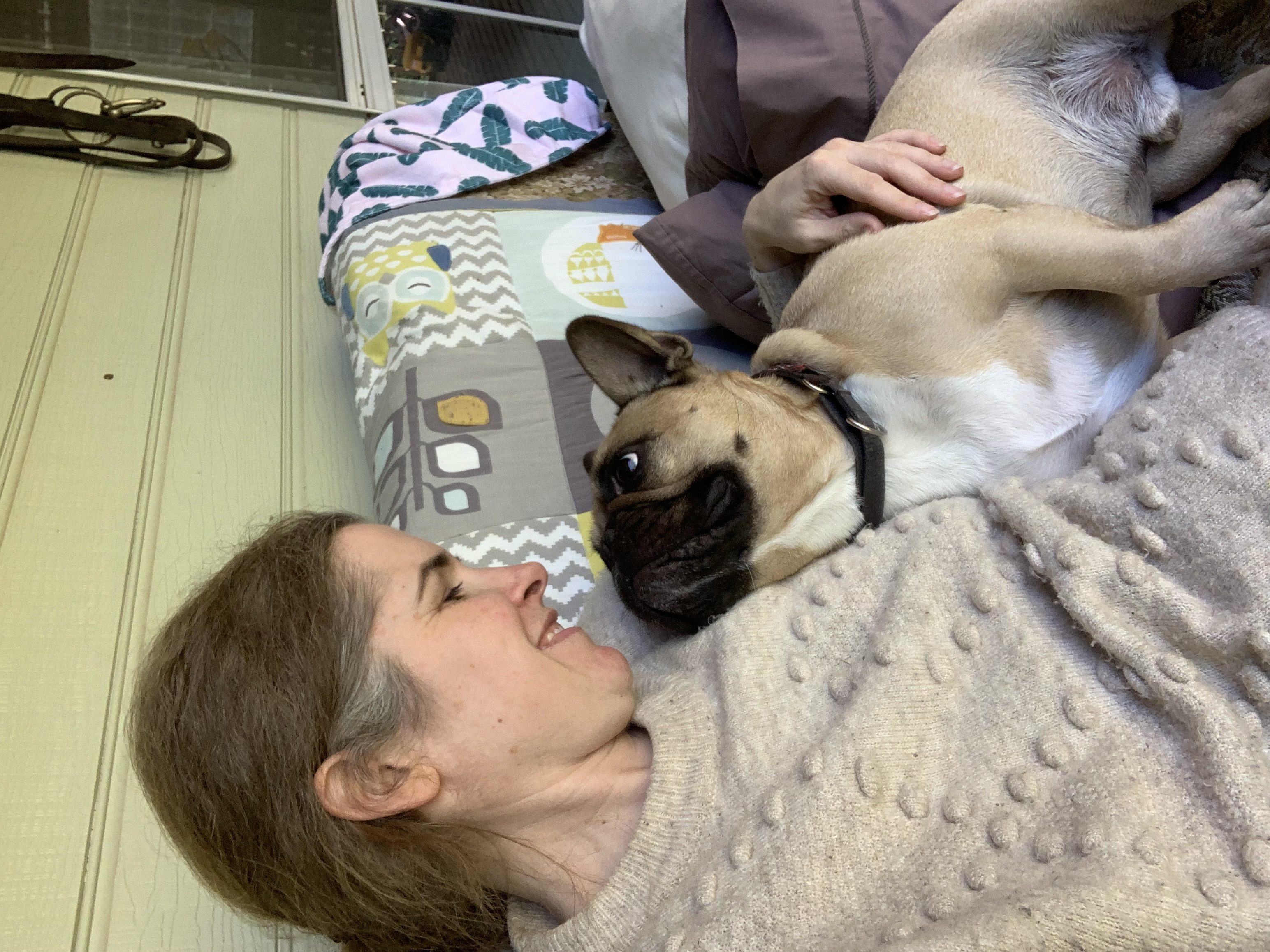 image-10