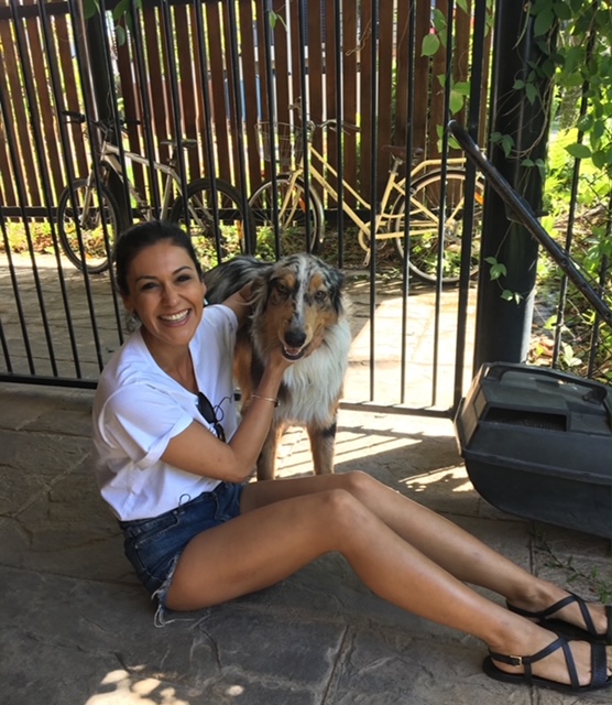 image-3