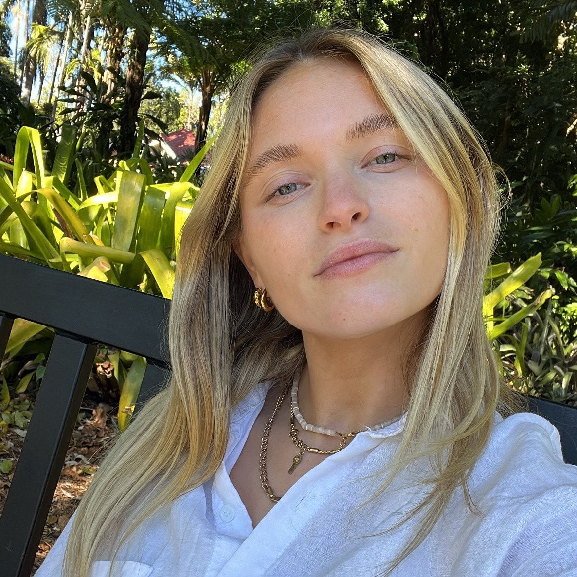 Olivia