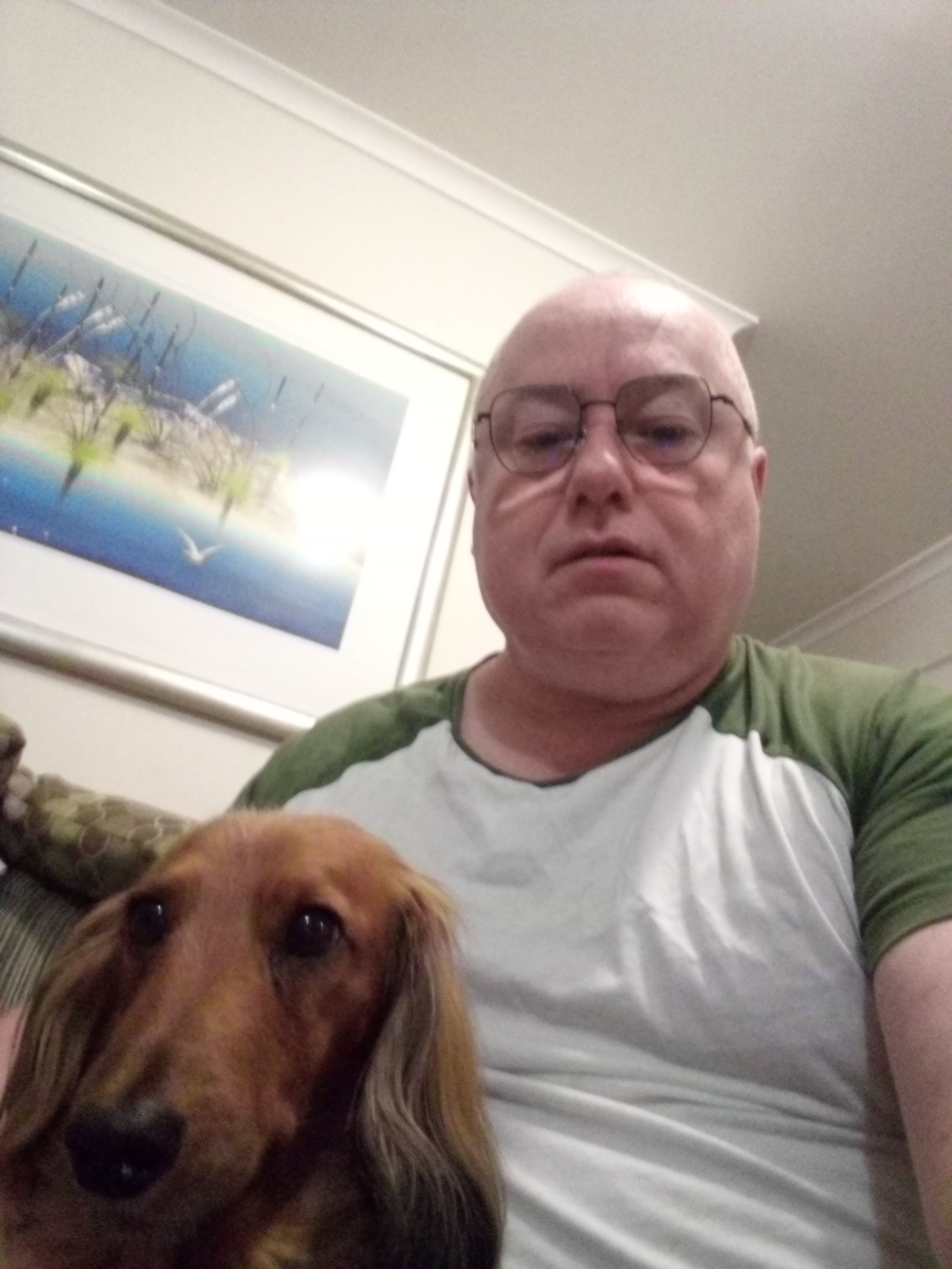 image-5