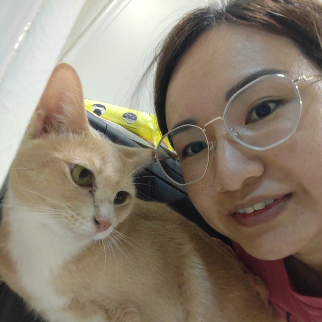 Pui Ting