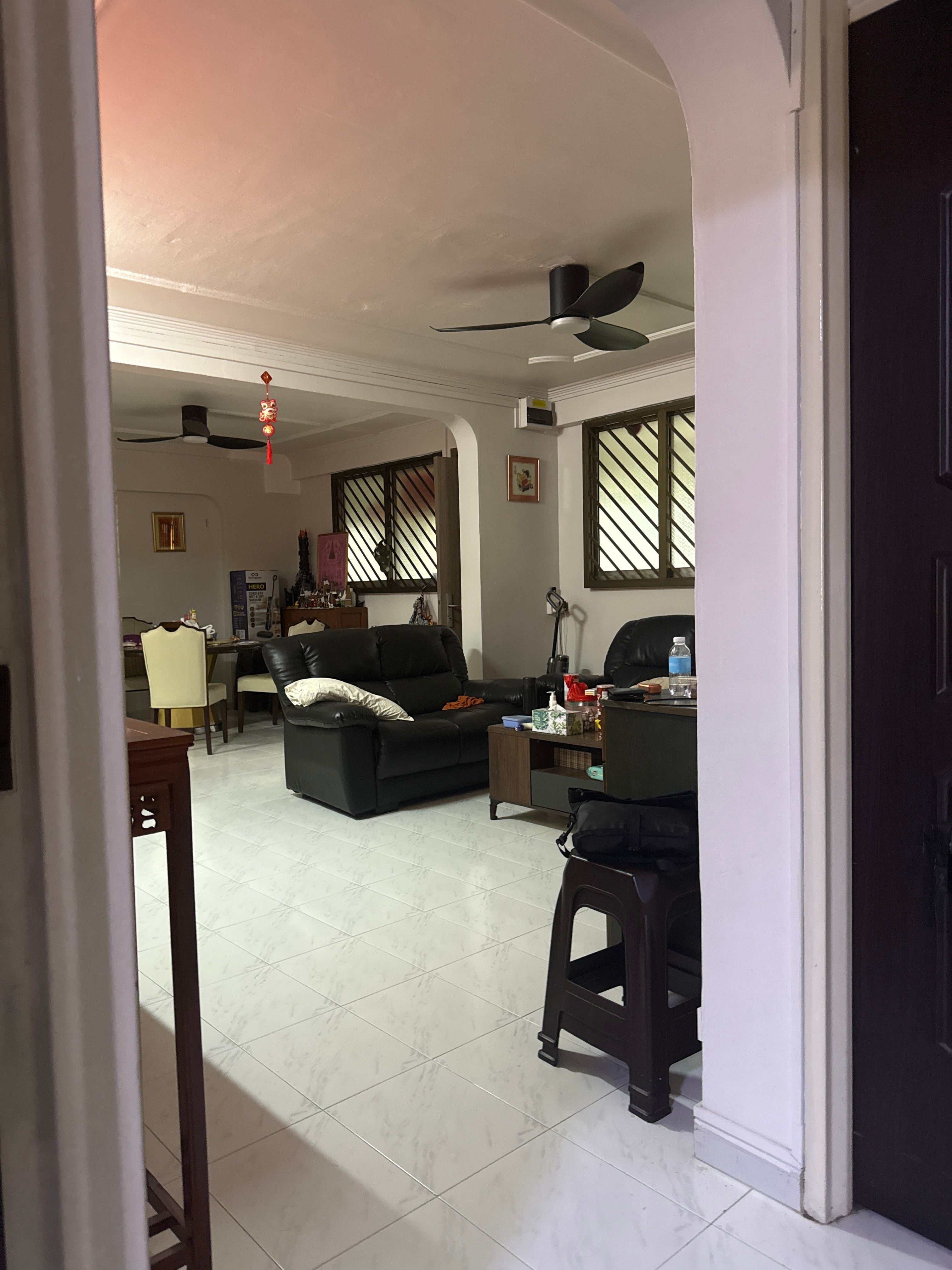 image-27