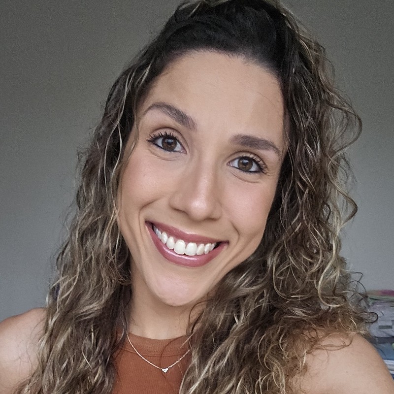 Flávia