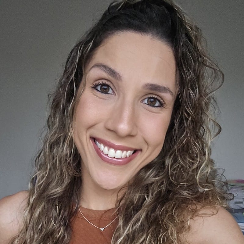 Flávia