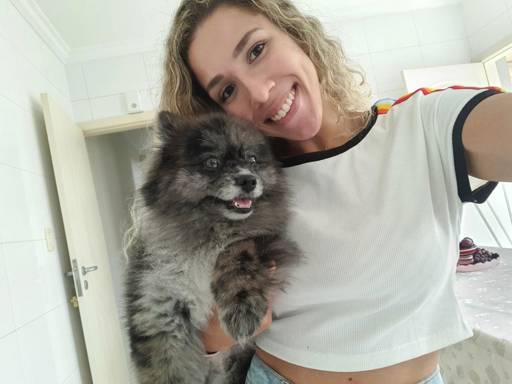 image-9
