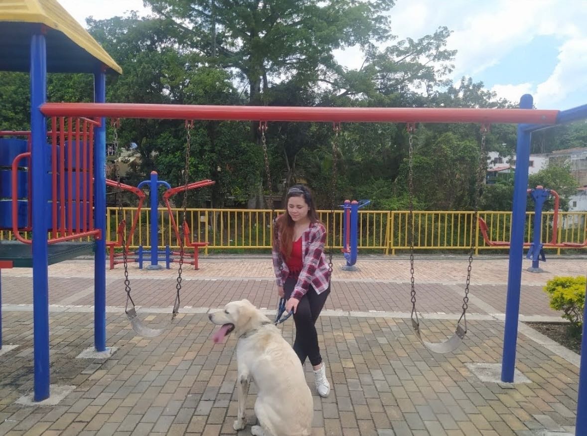 image-5