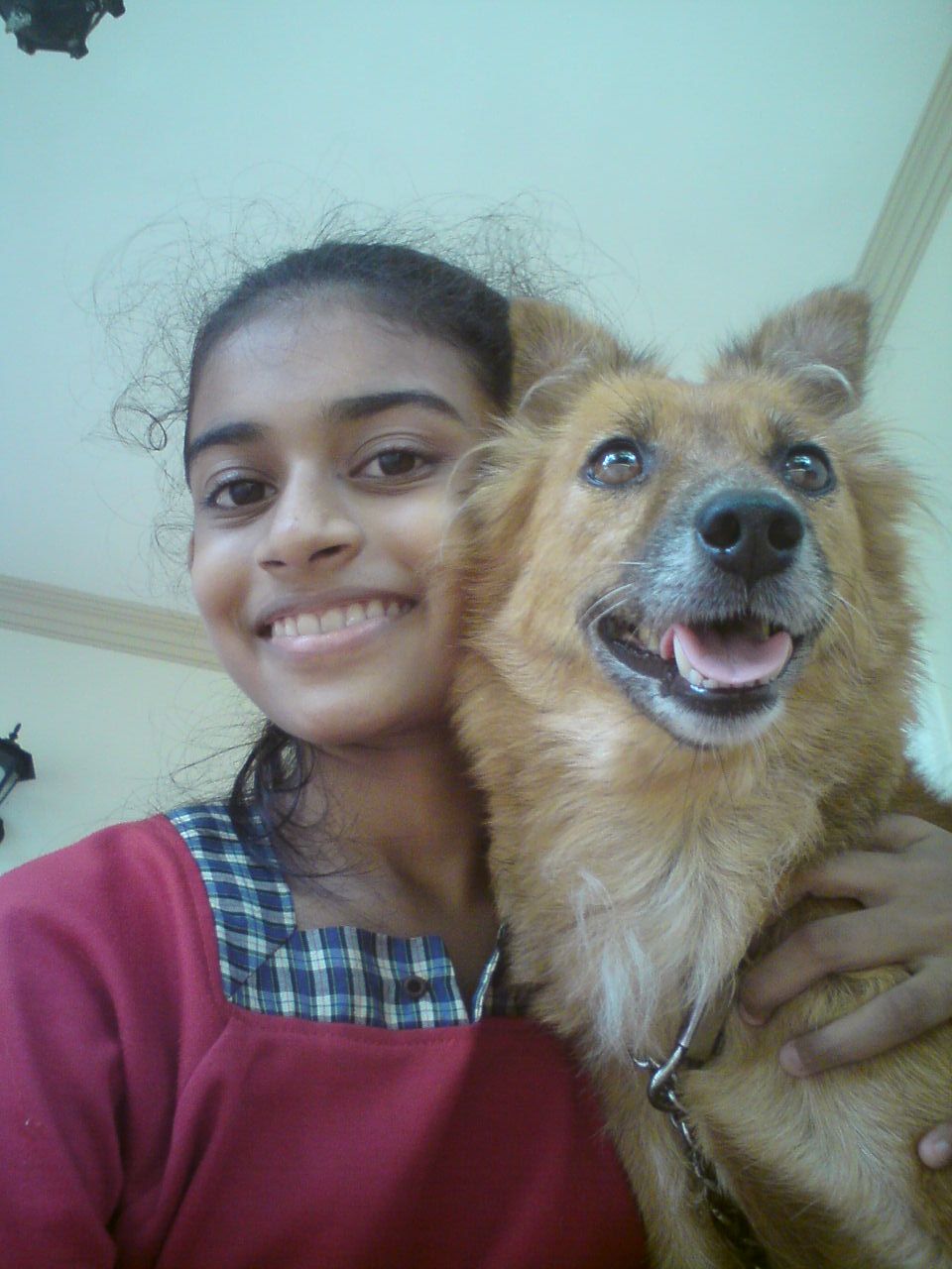 image-2