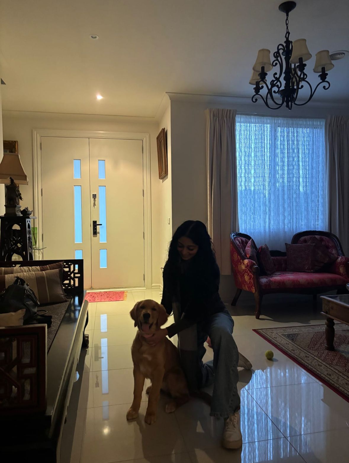 image-5
