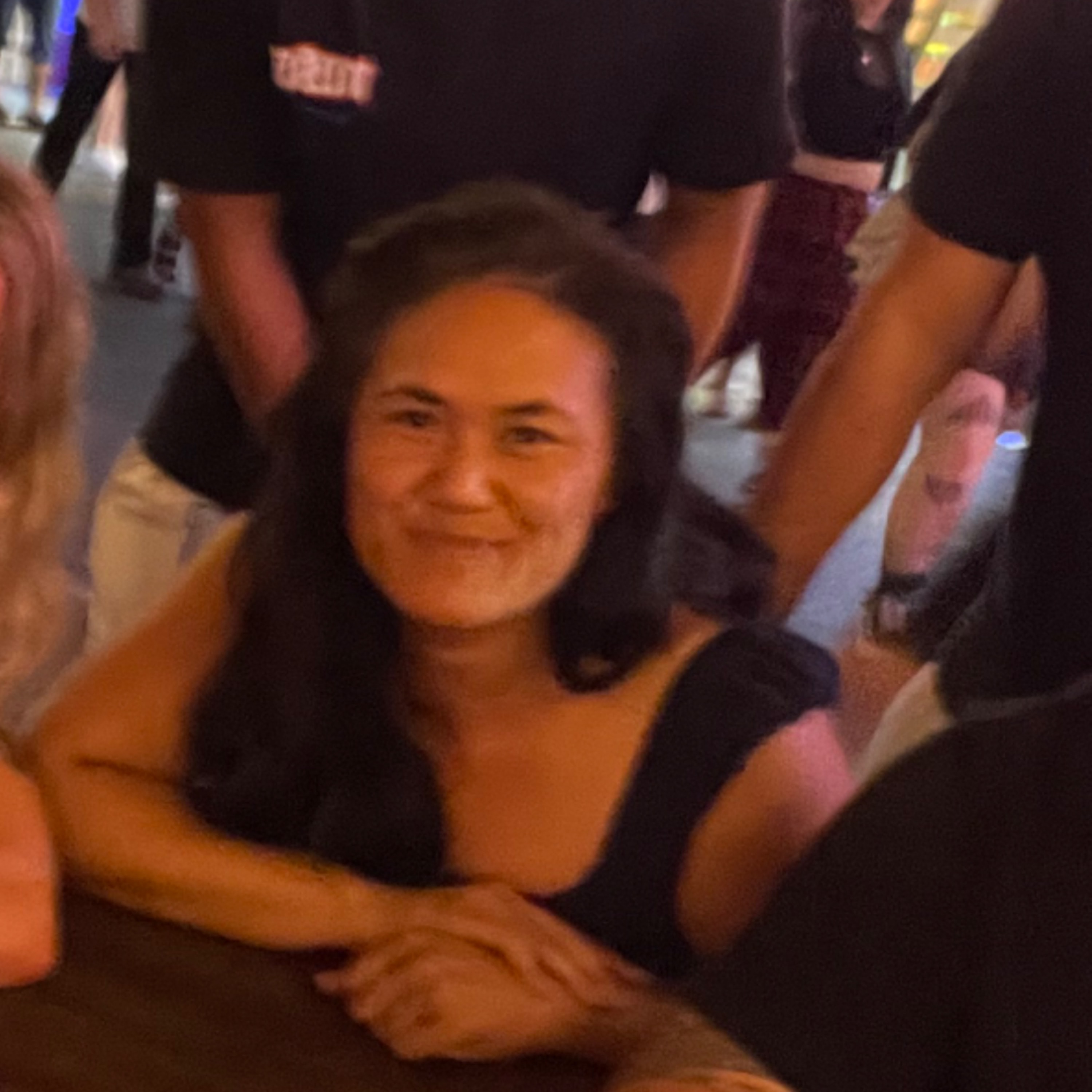 Toreka