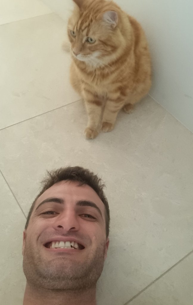image-6