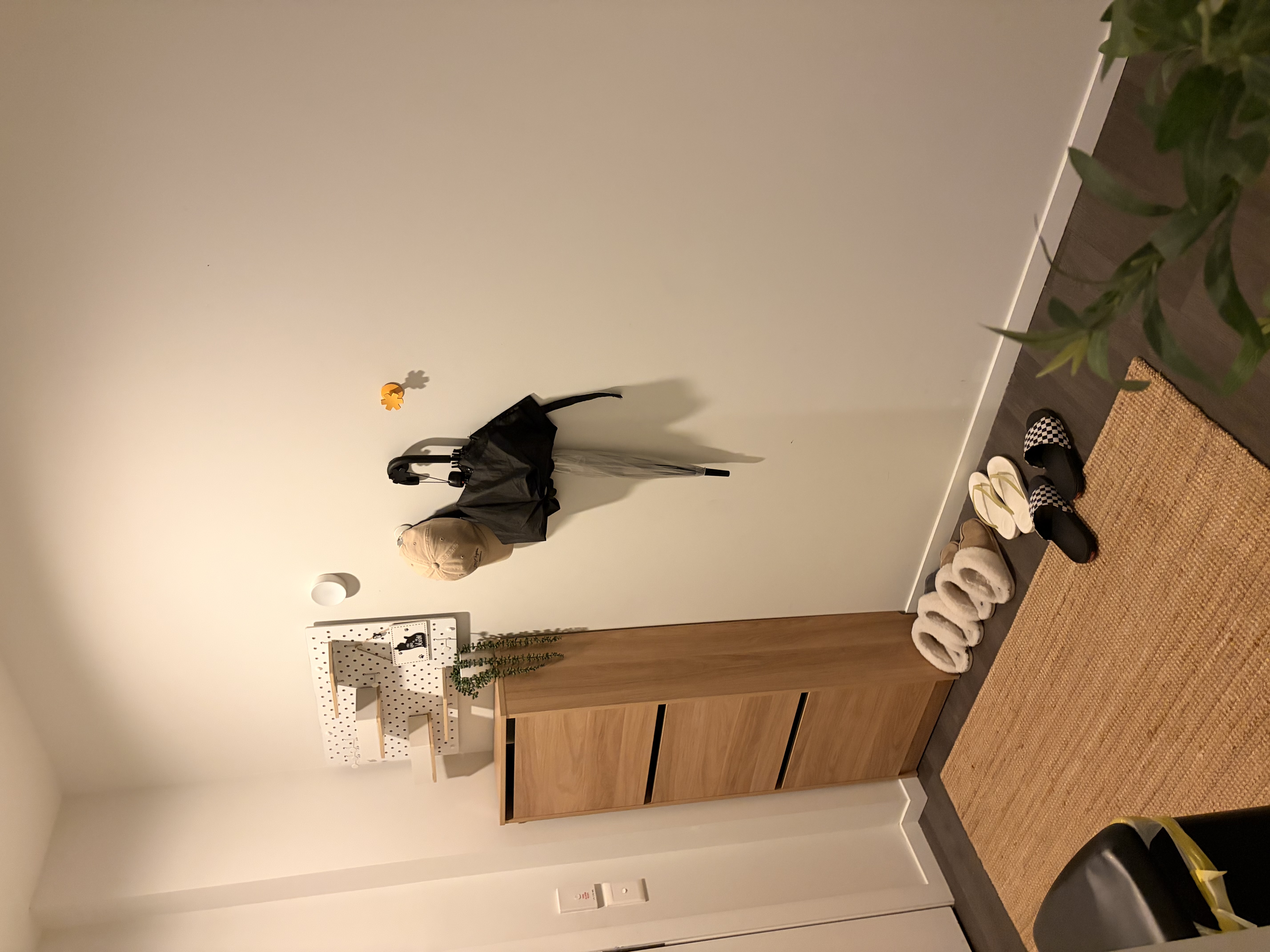 image-18