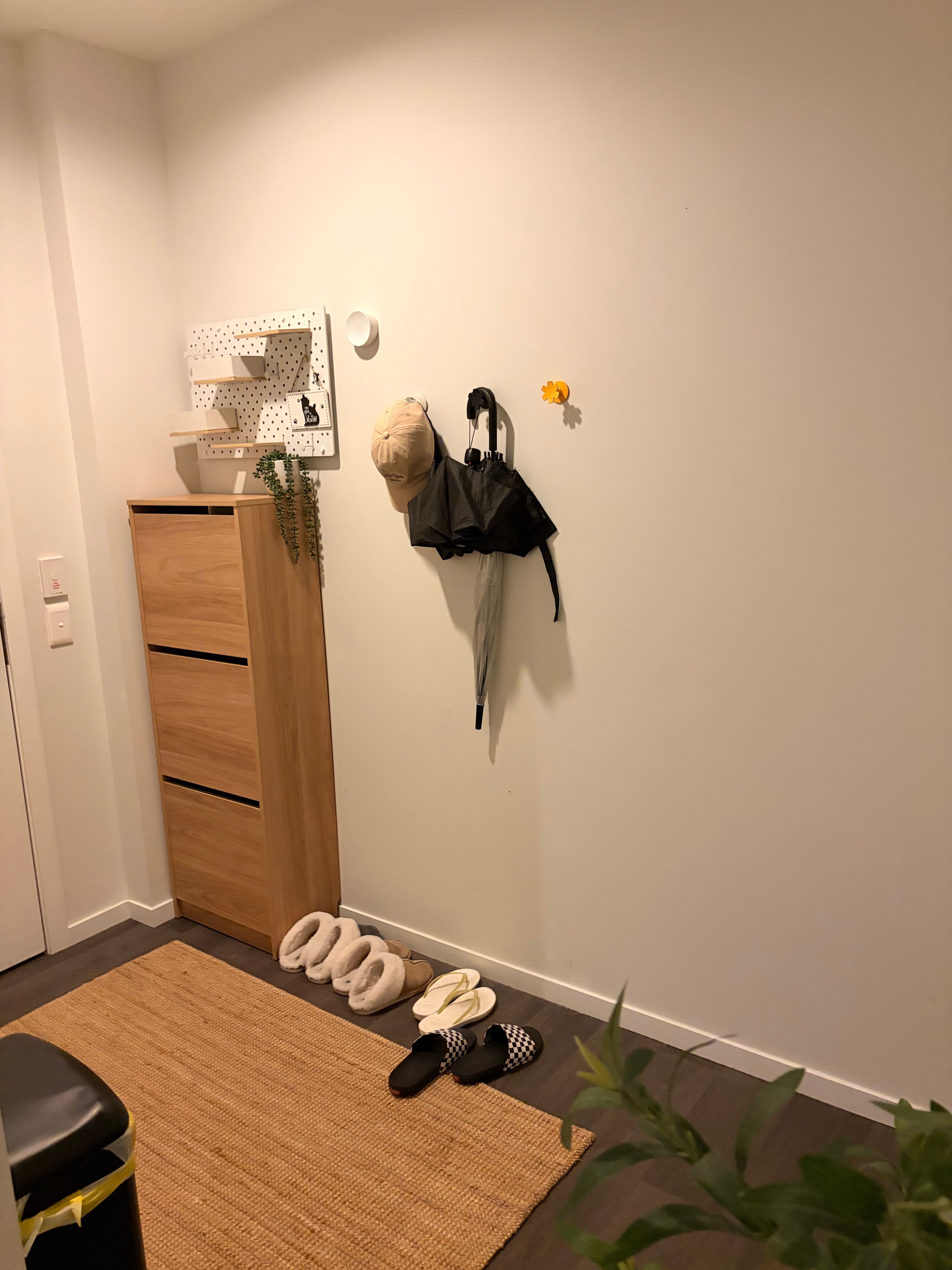 image-18