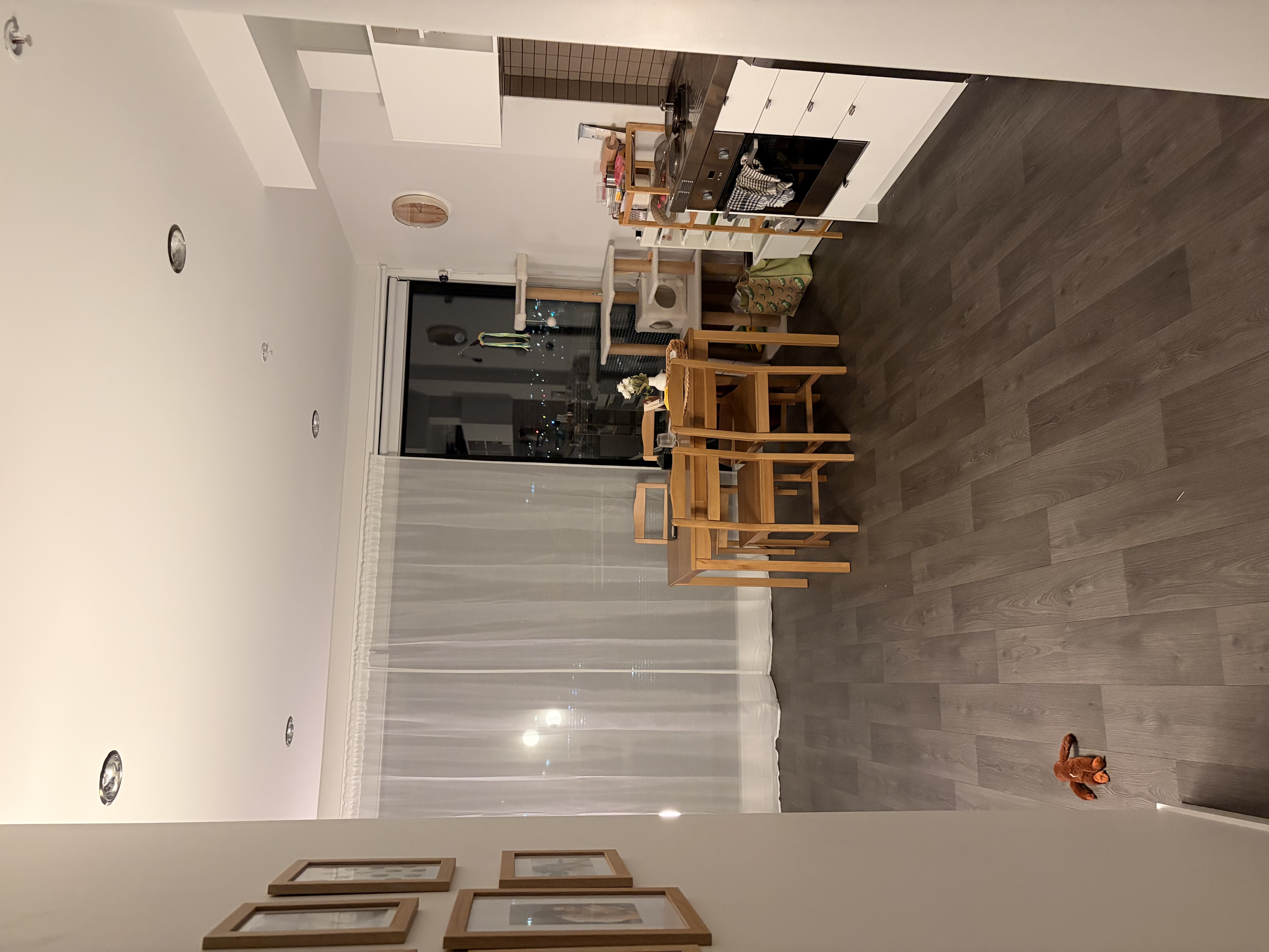 image-16