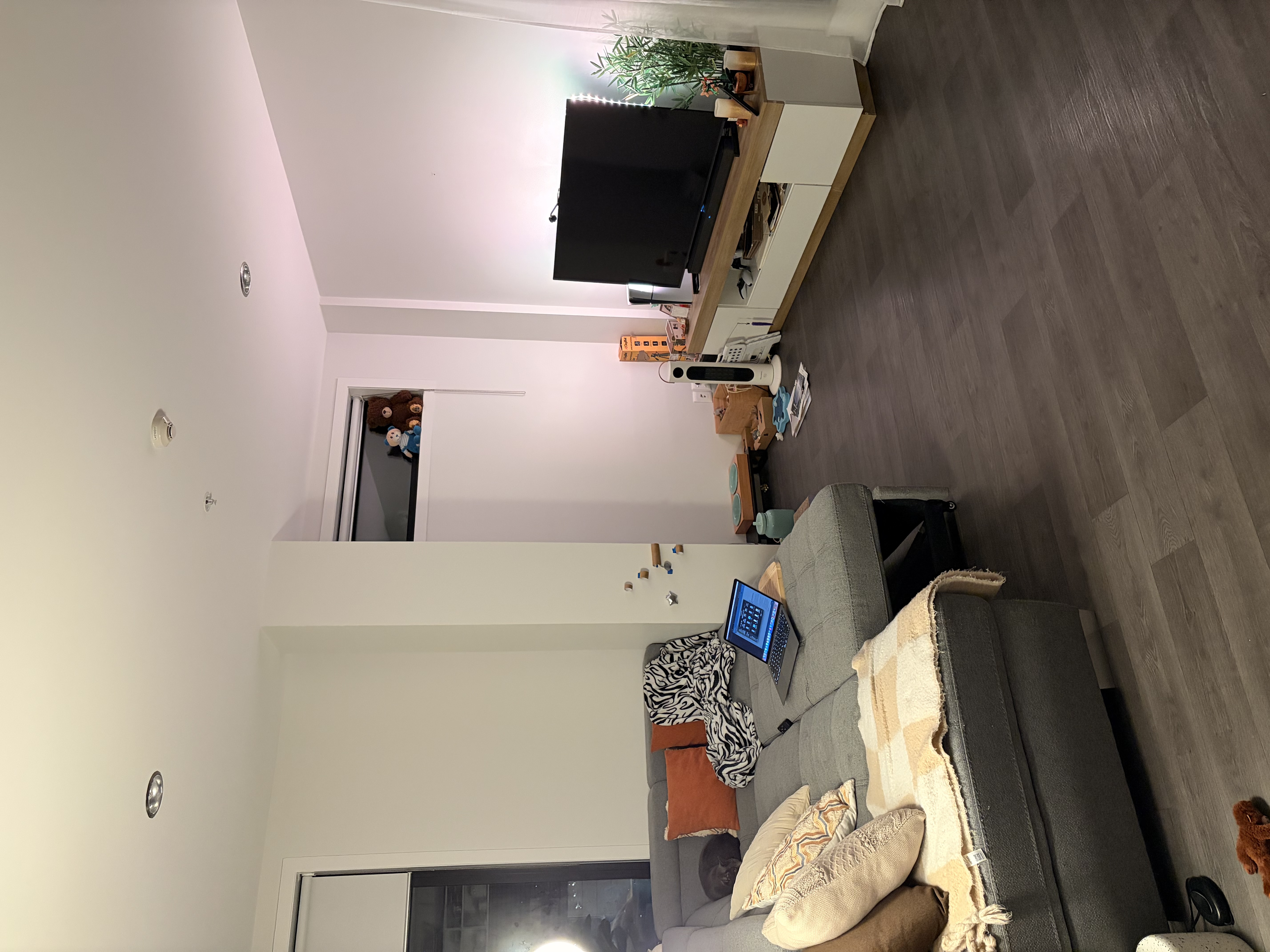 image-15