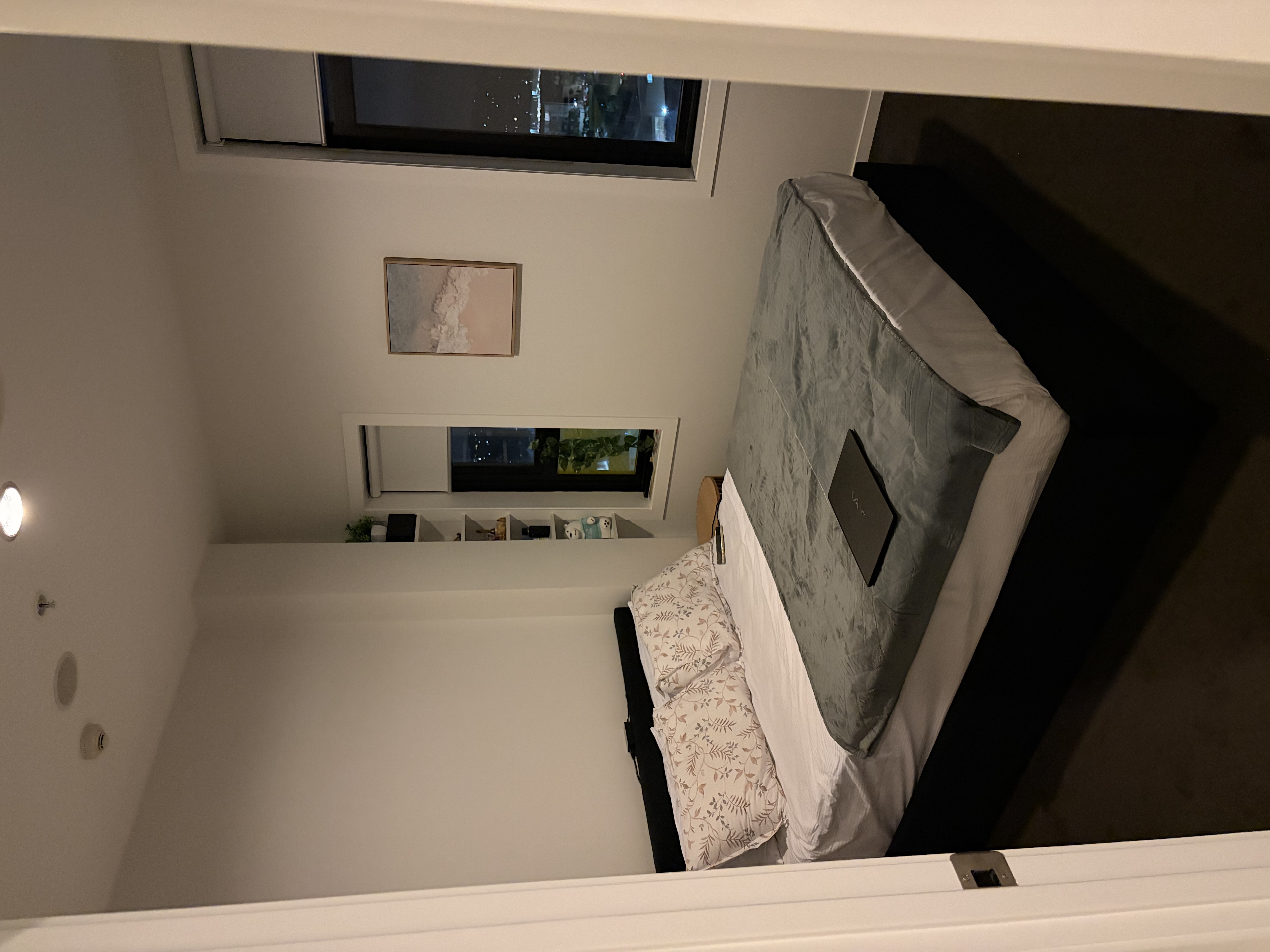 image-12
