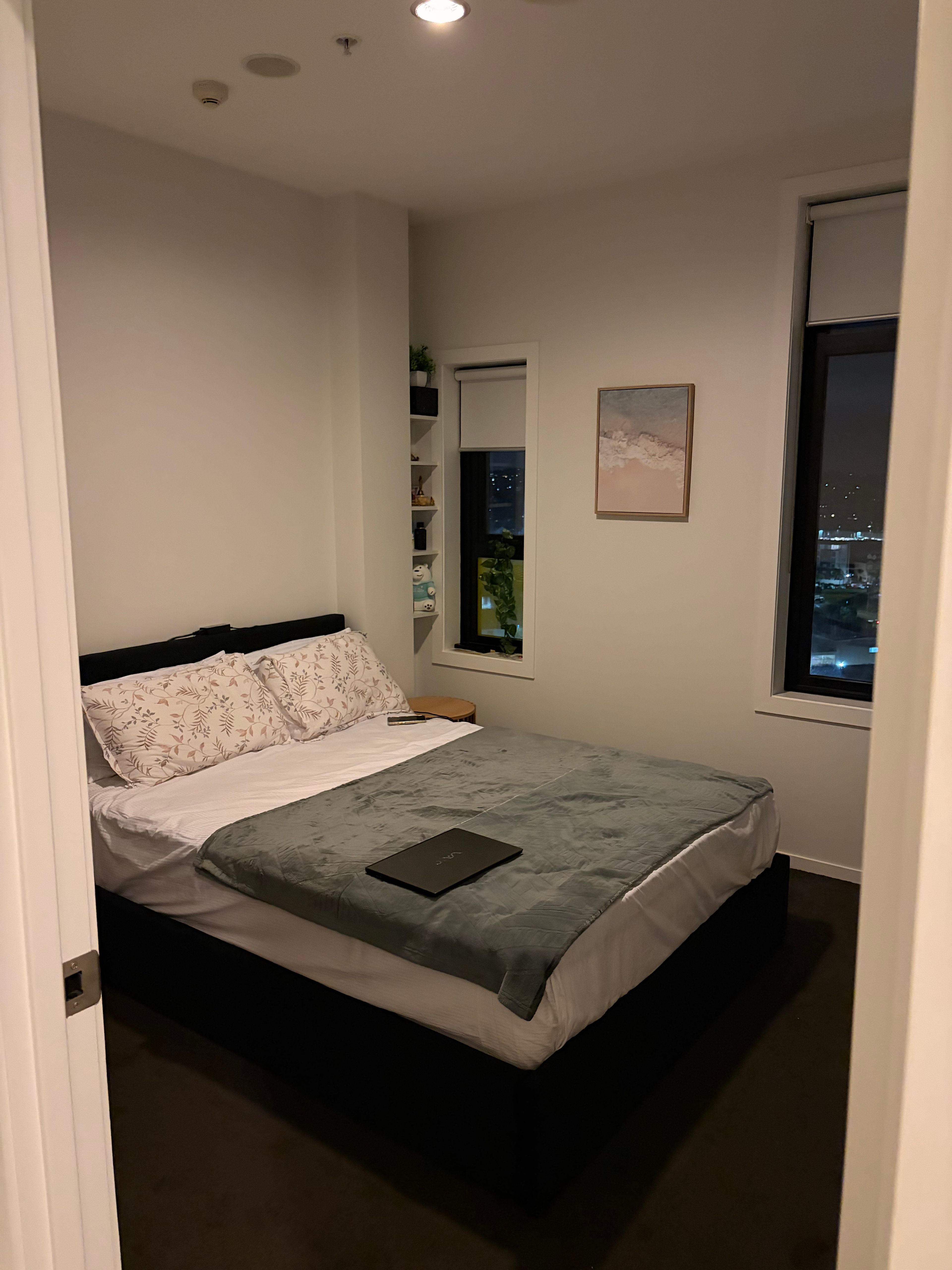 image-12