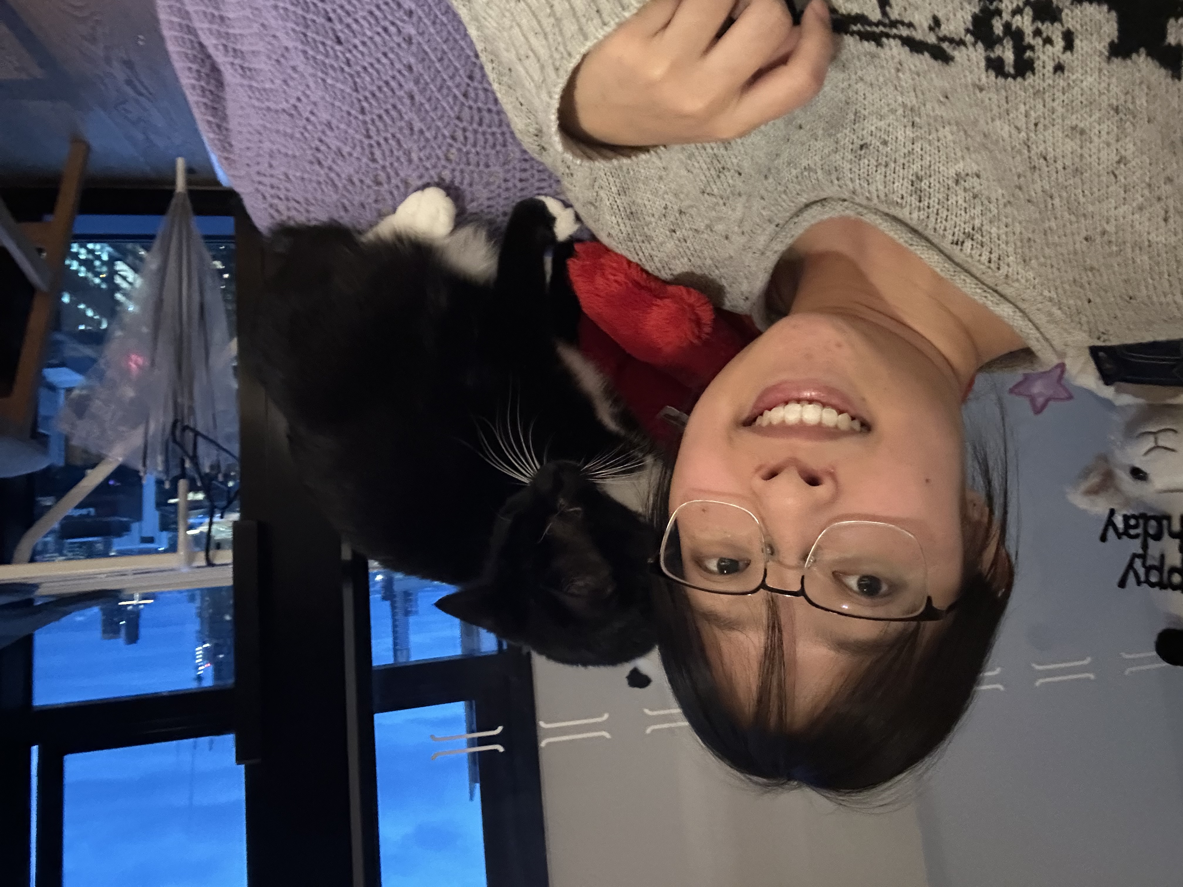 image-8