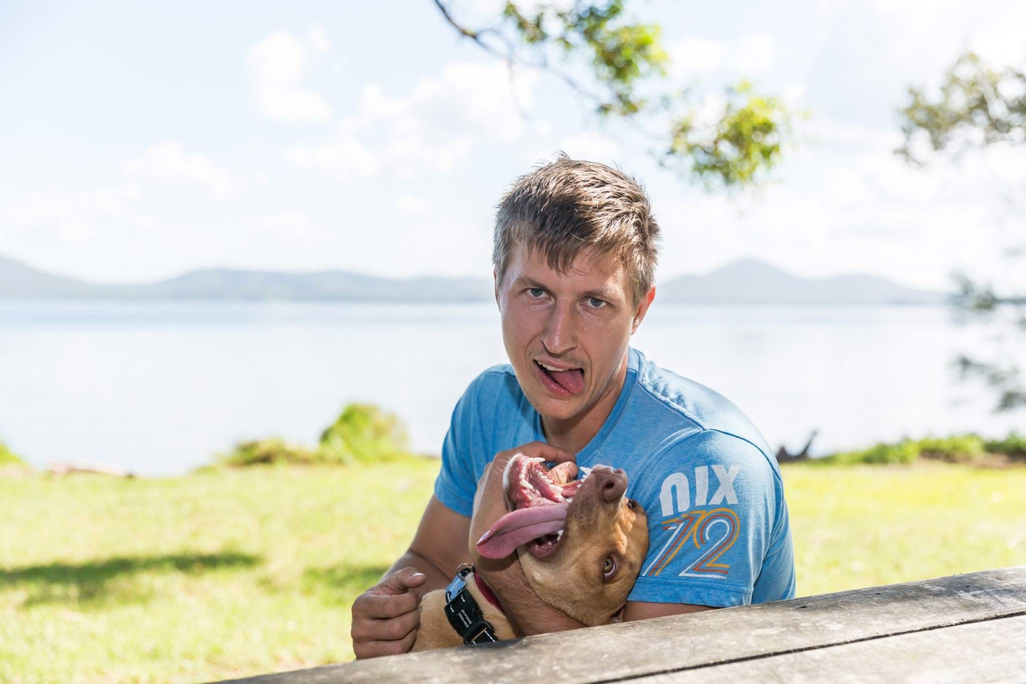 image-1