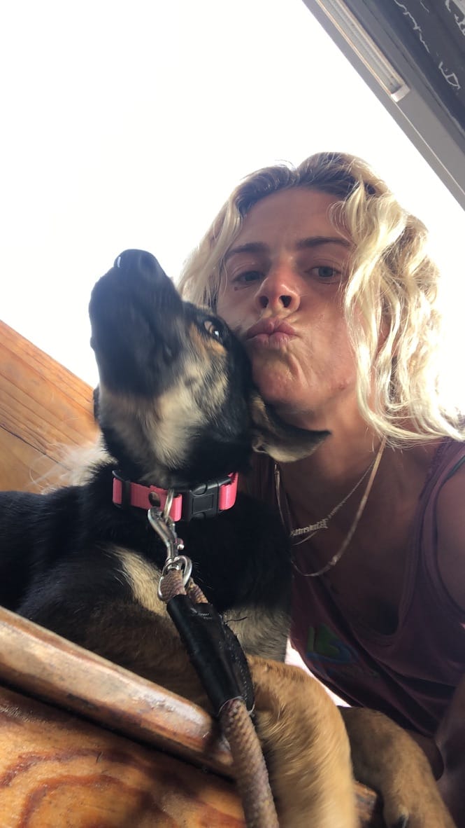 image-8