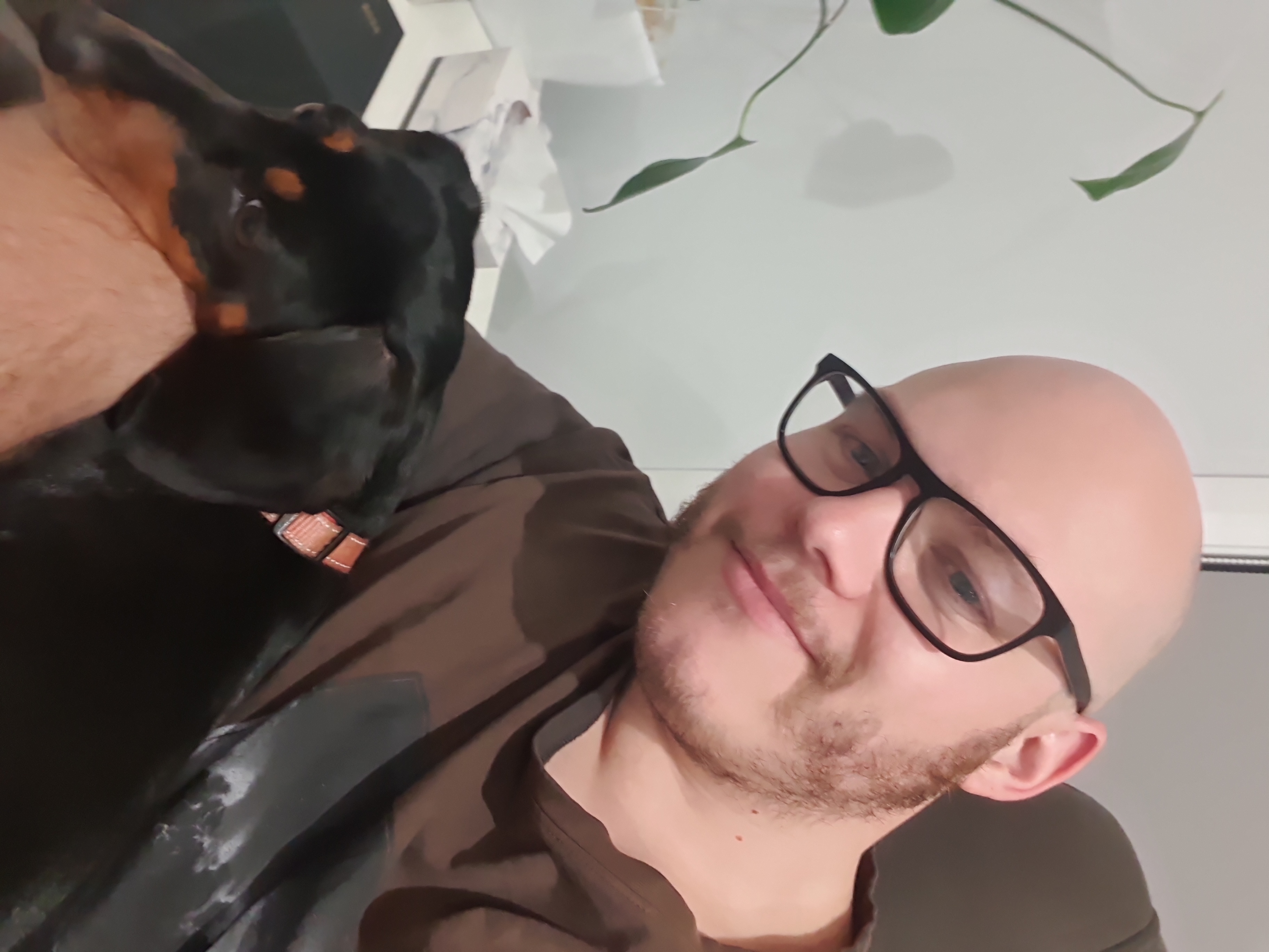image-2