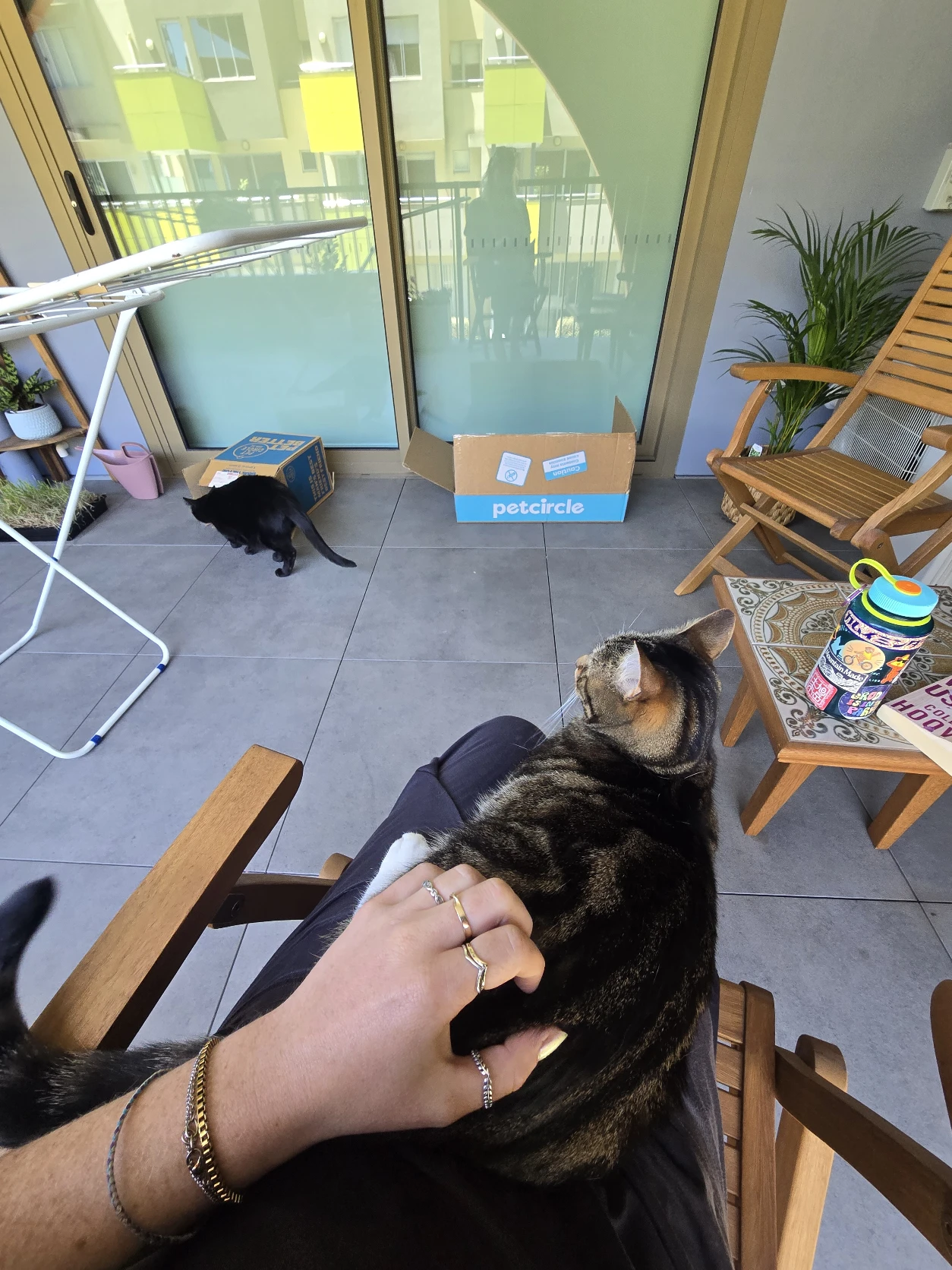 image-13