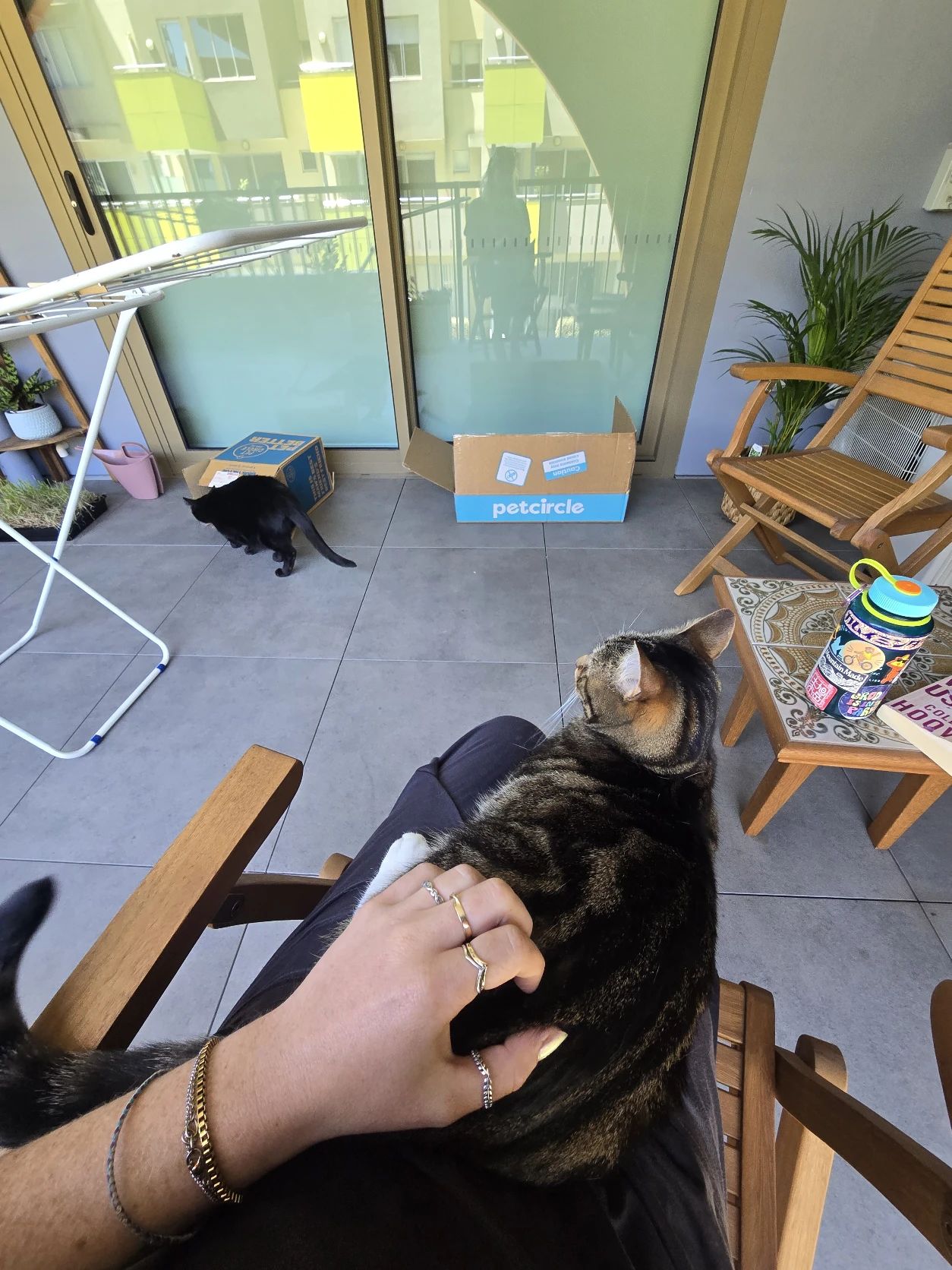 image-13
