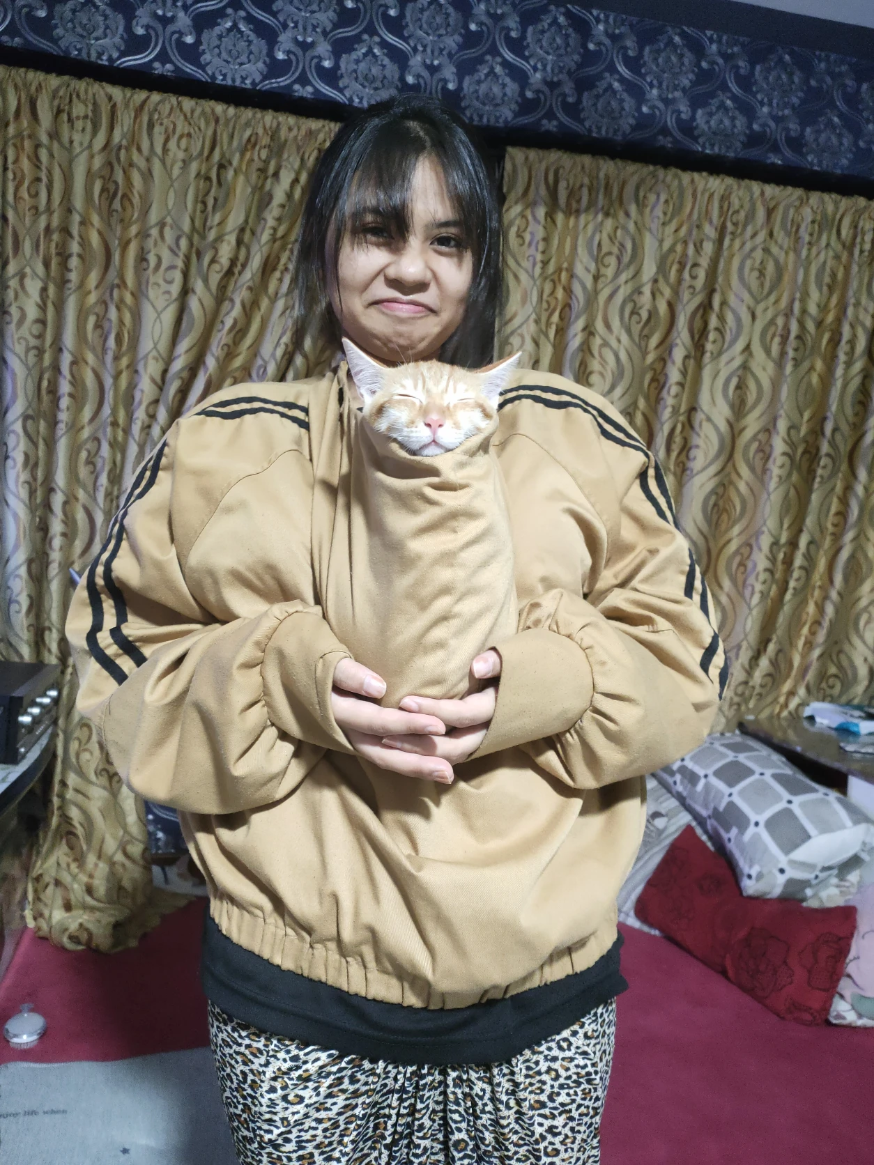 image-7
