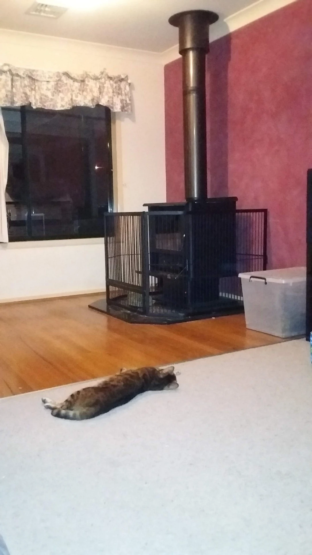 image-9