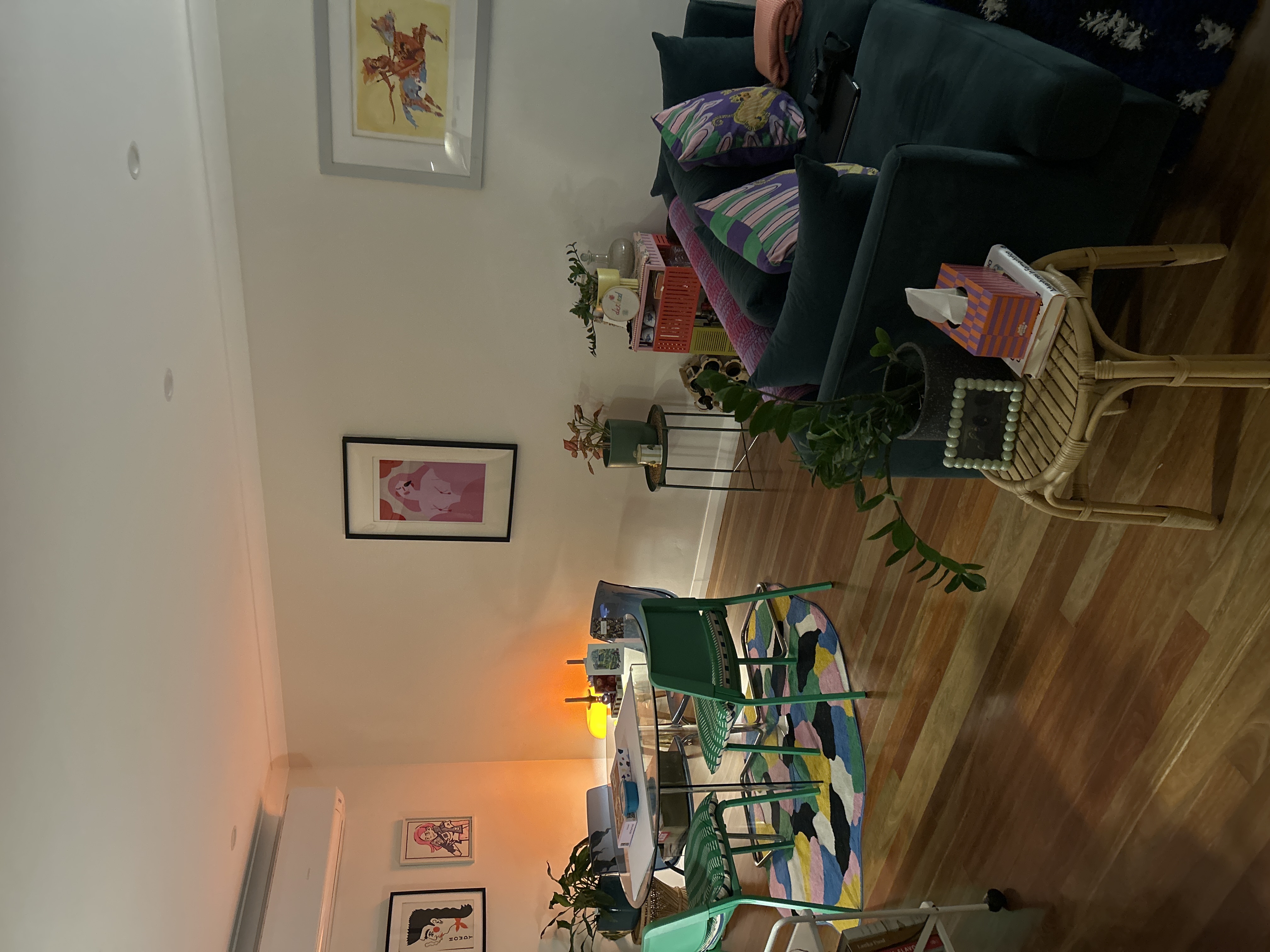 image-21
