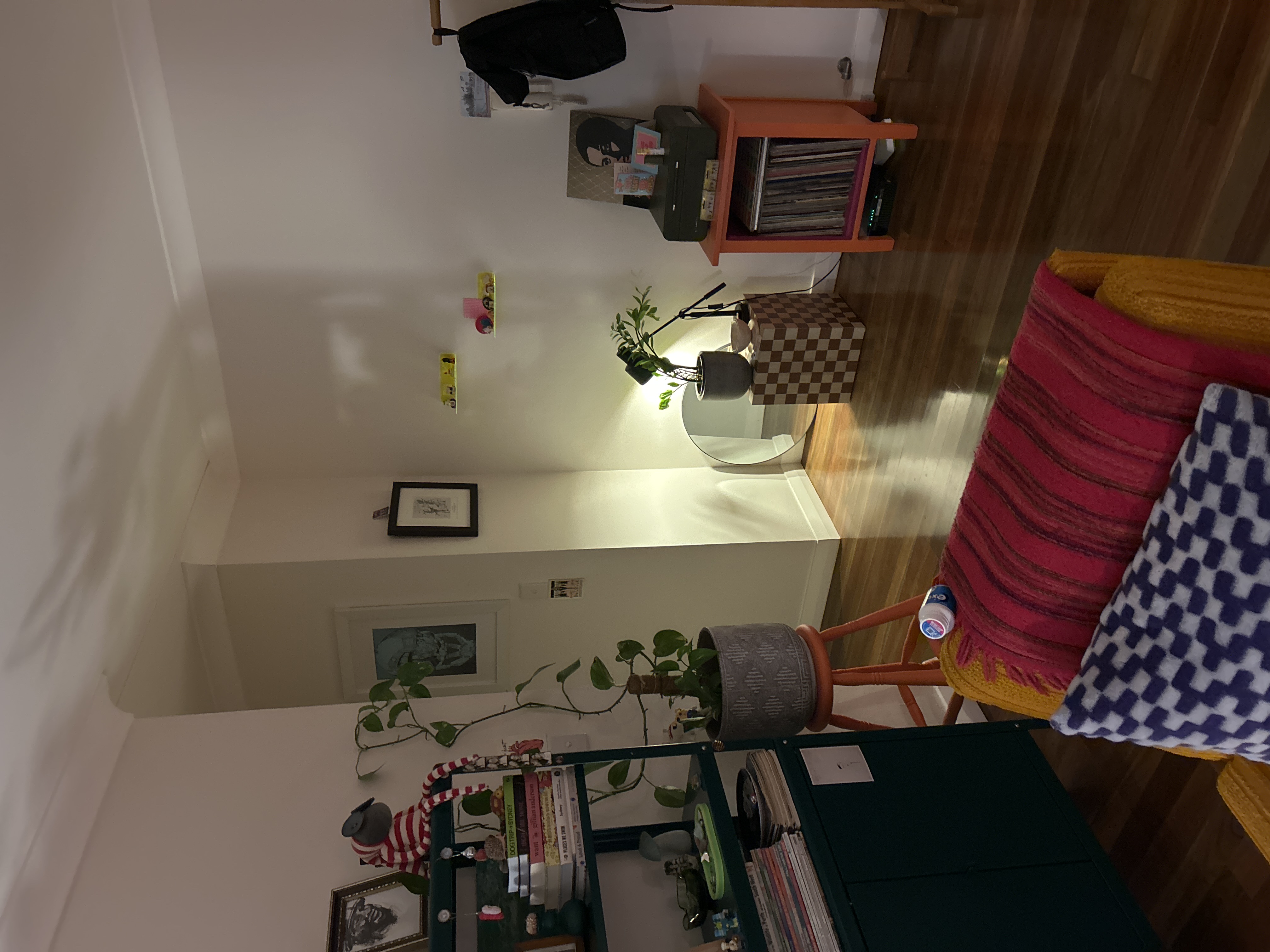 image-20