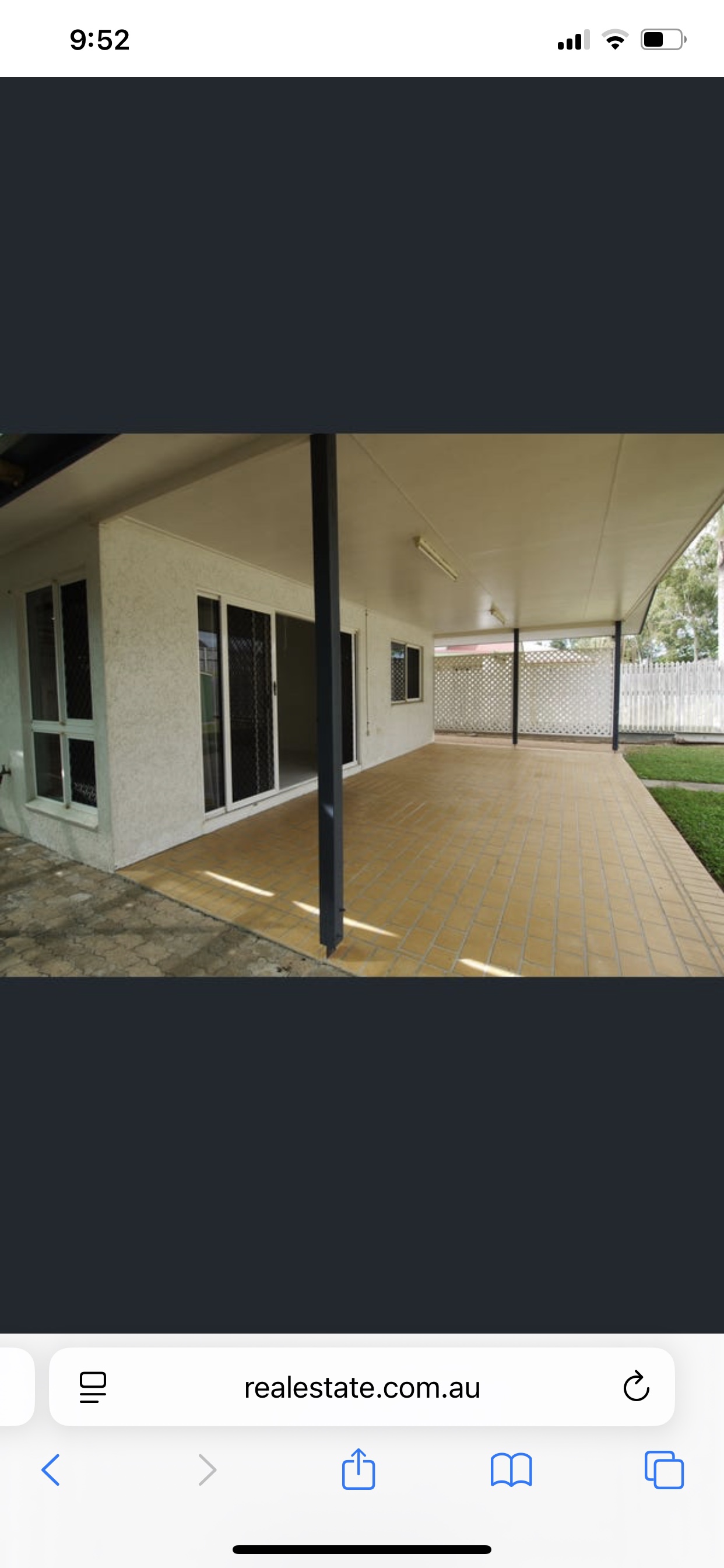 image-14