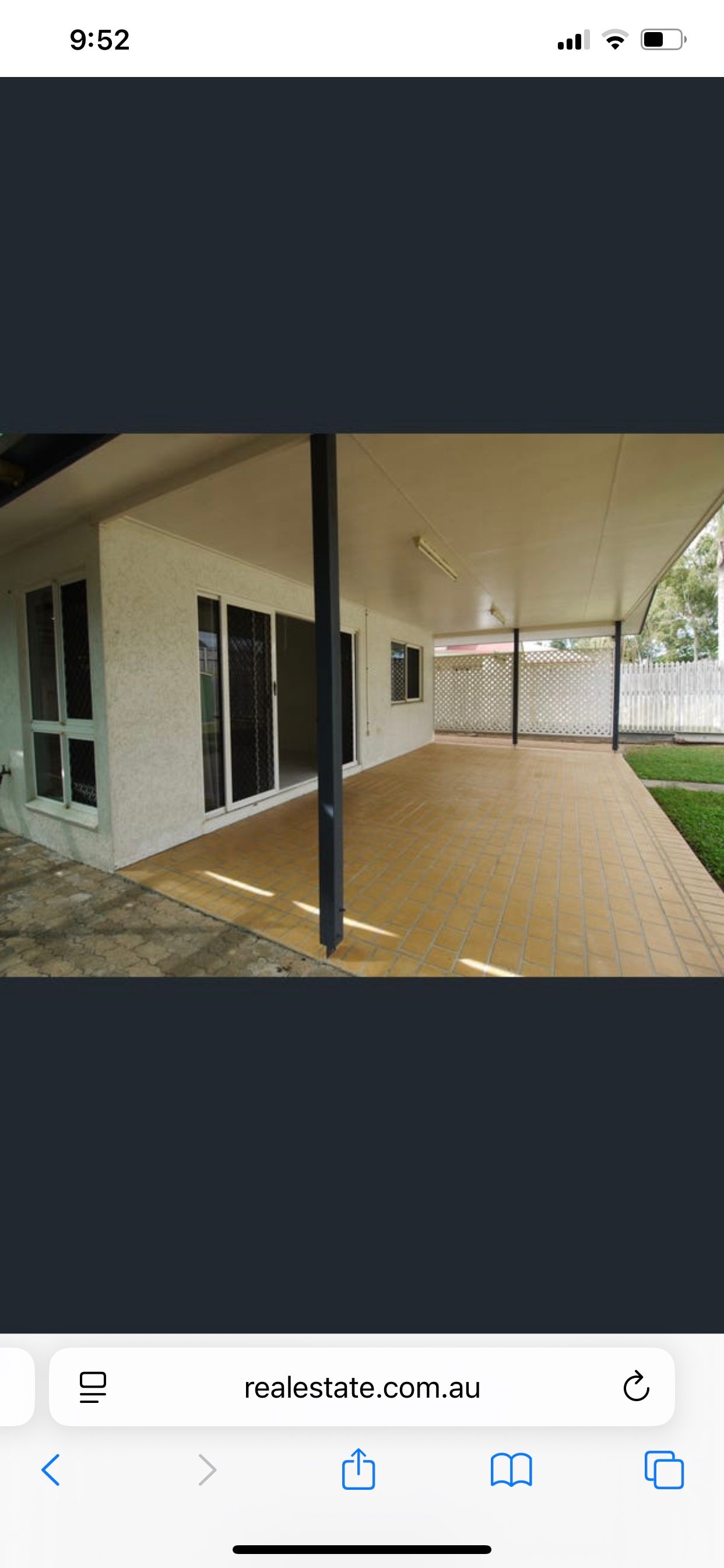 image-14