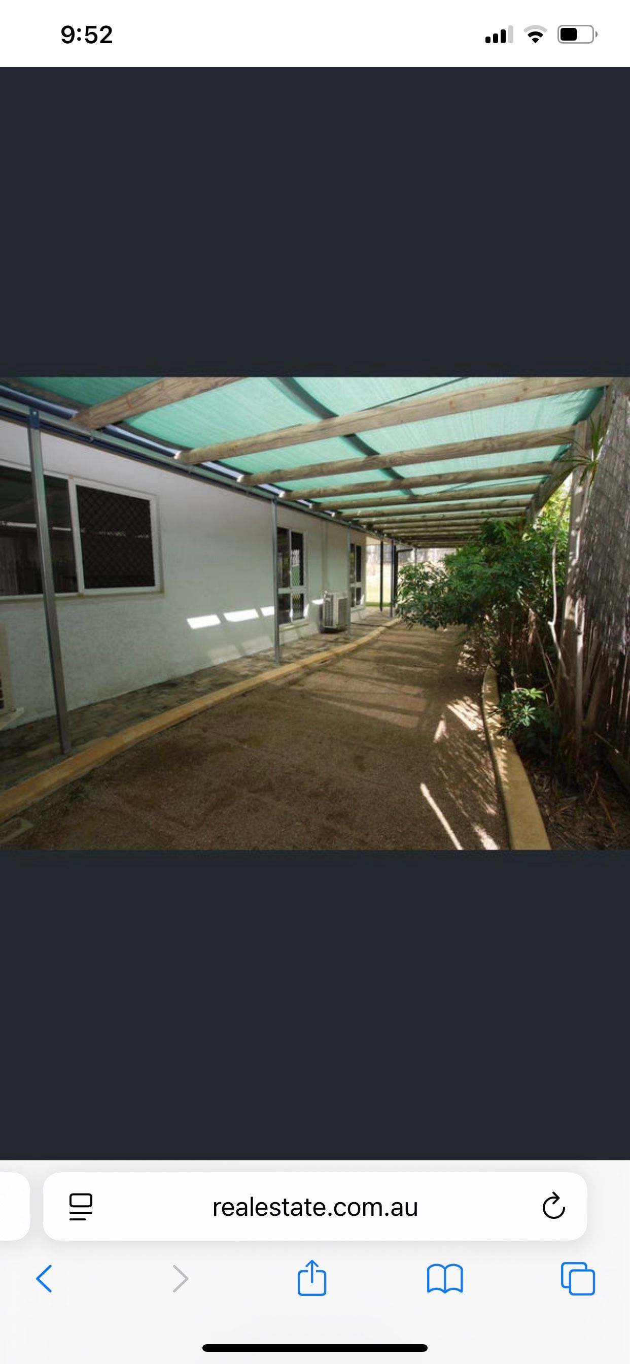 image-15