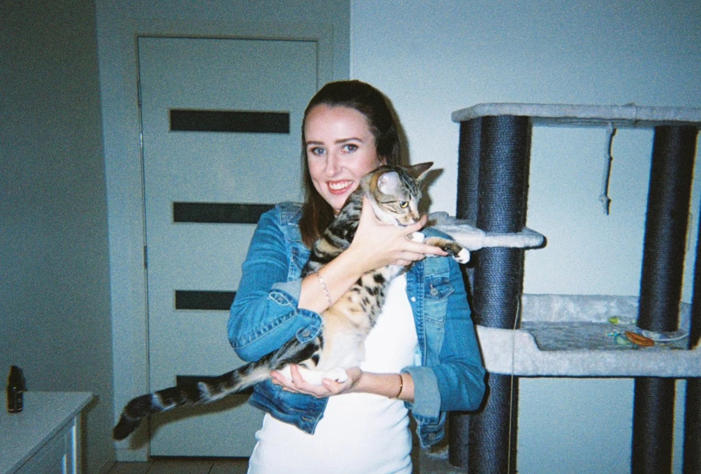 image-2