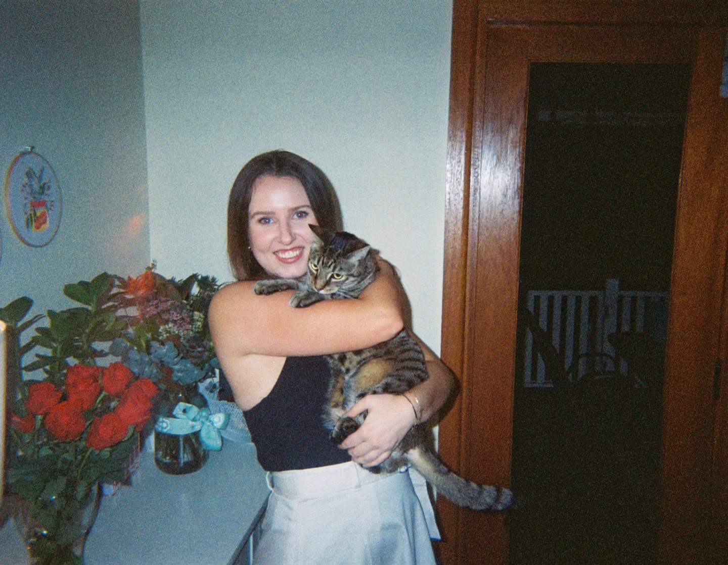 image-5