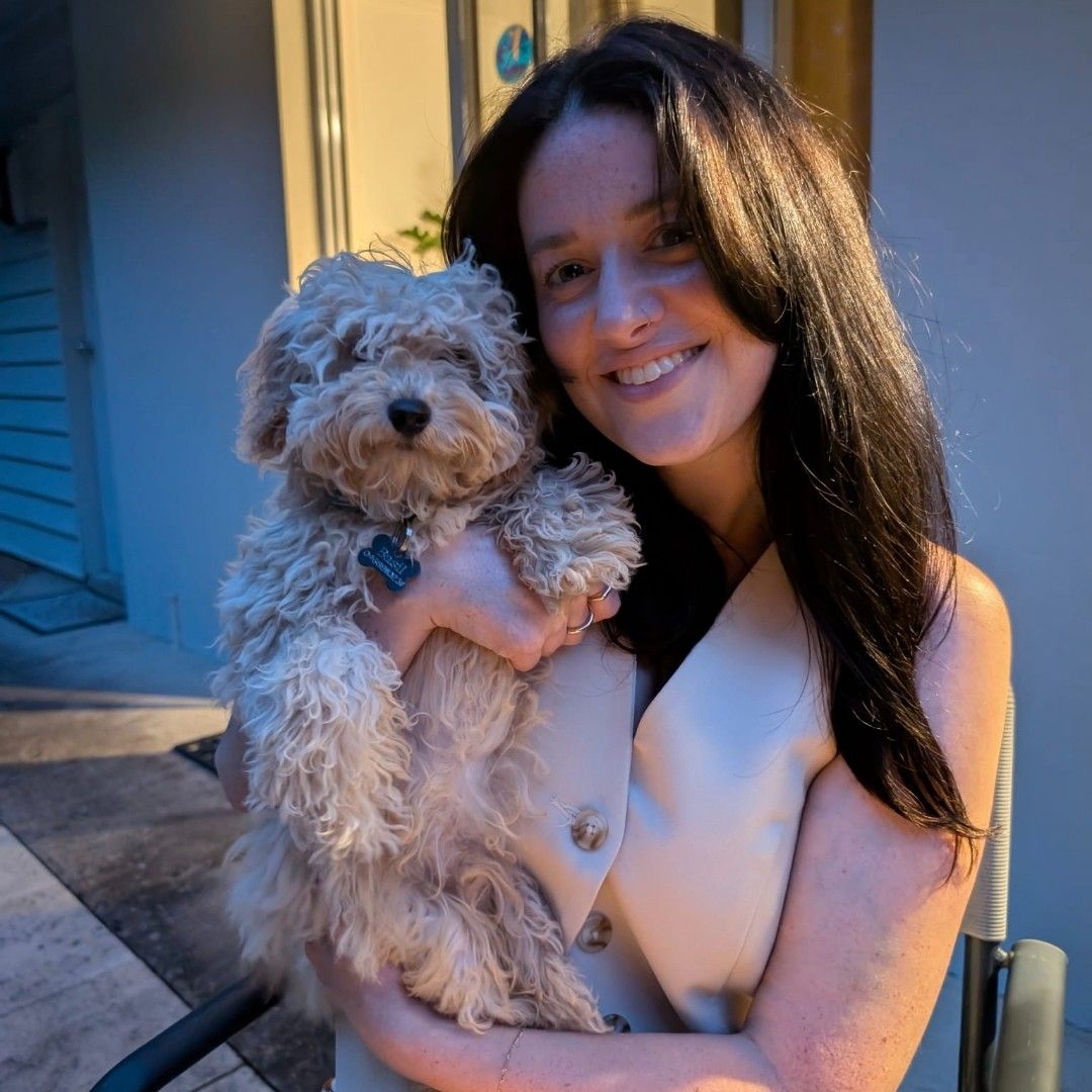 Laura