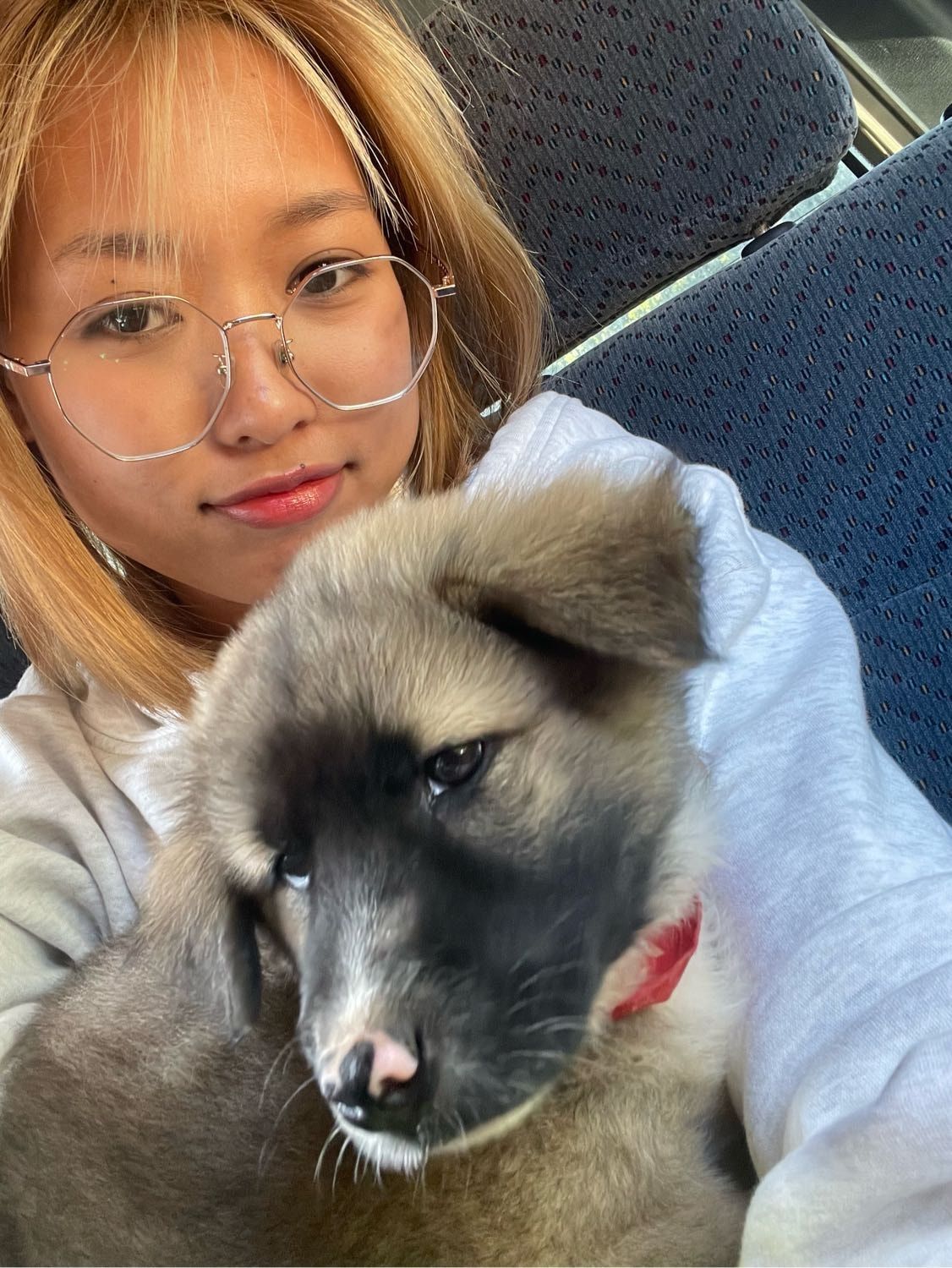 image-0