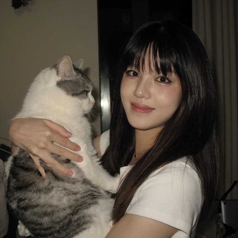 Yilin