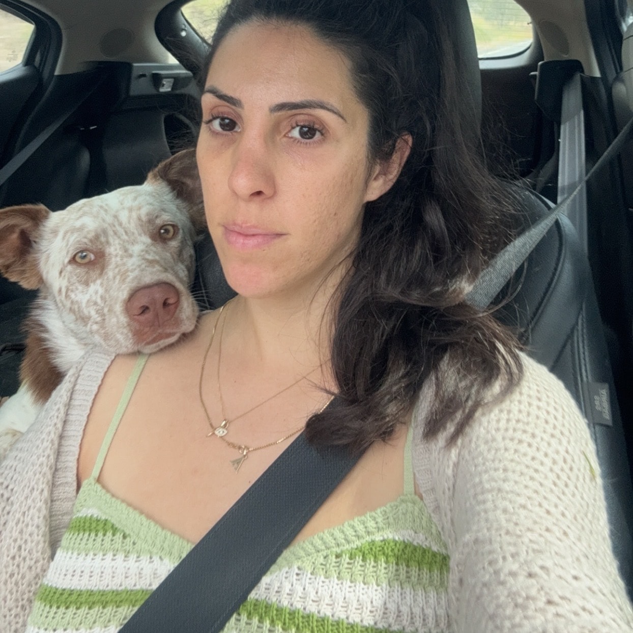 Alanah