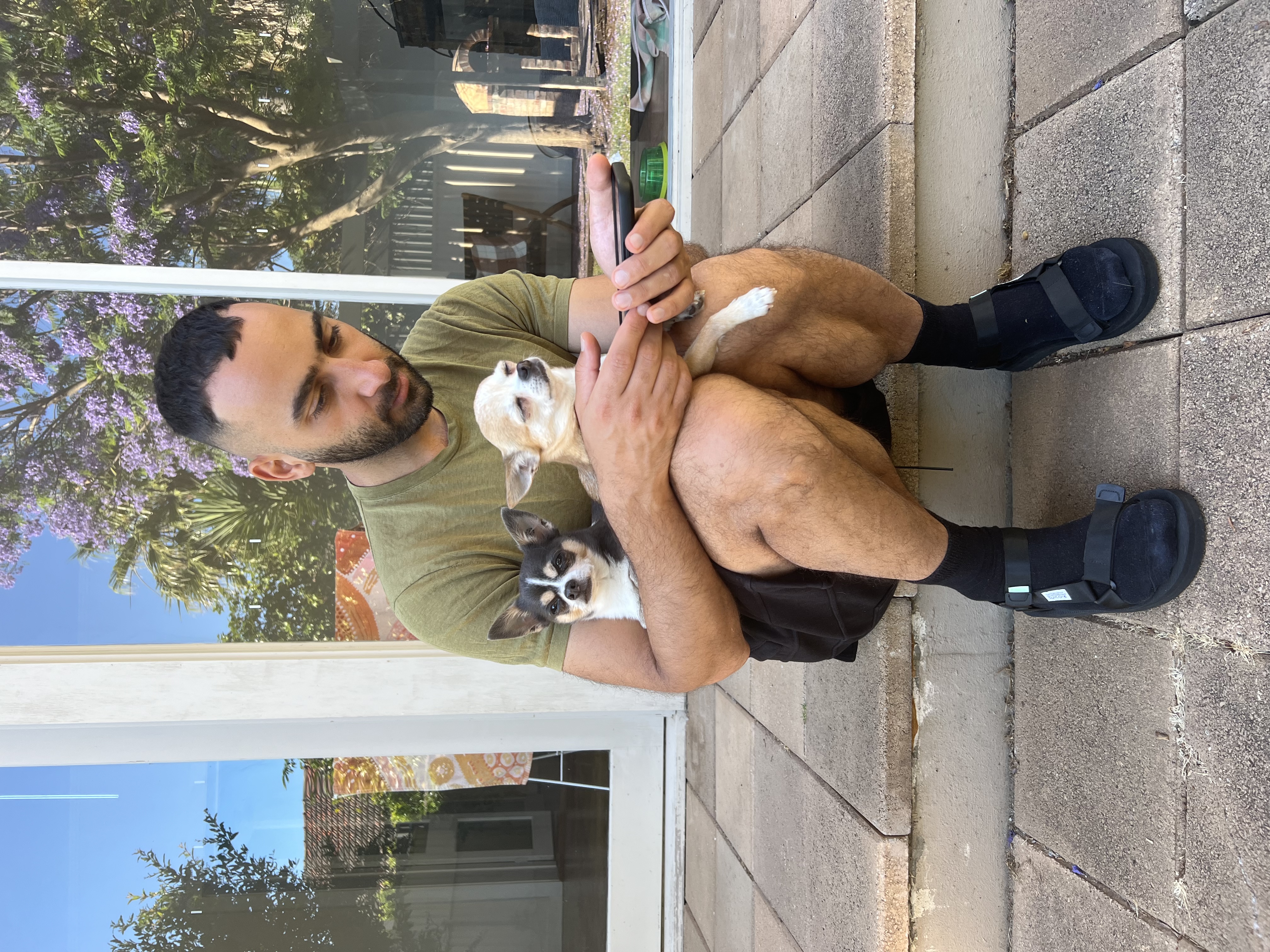 image-6