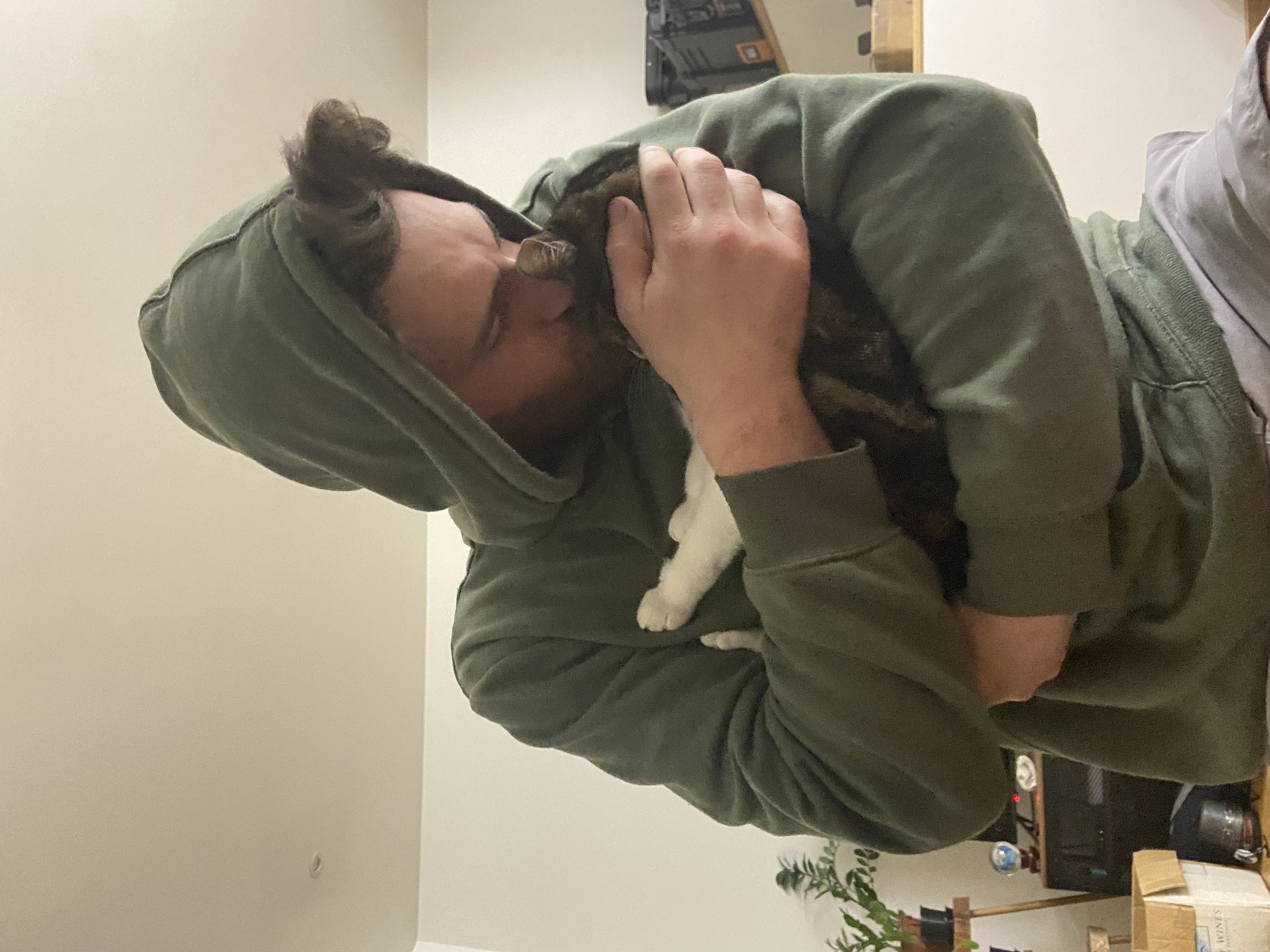 image-6