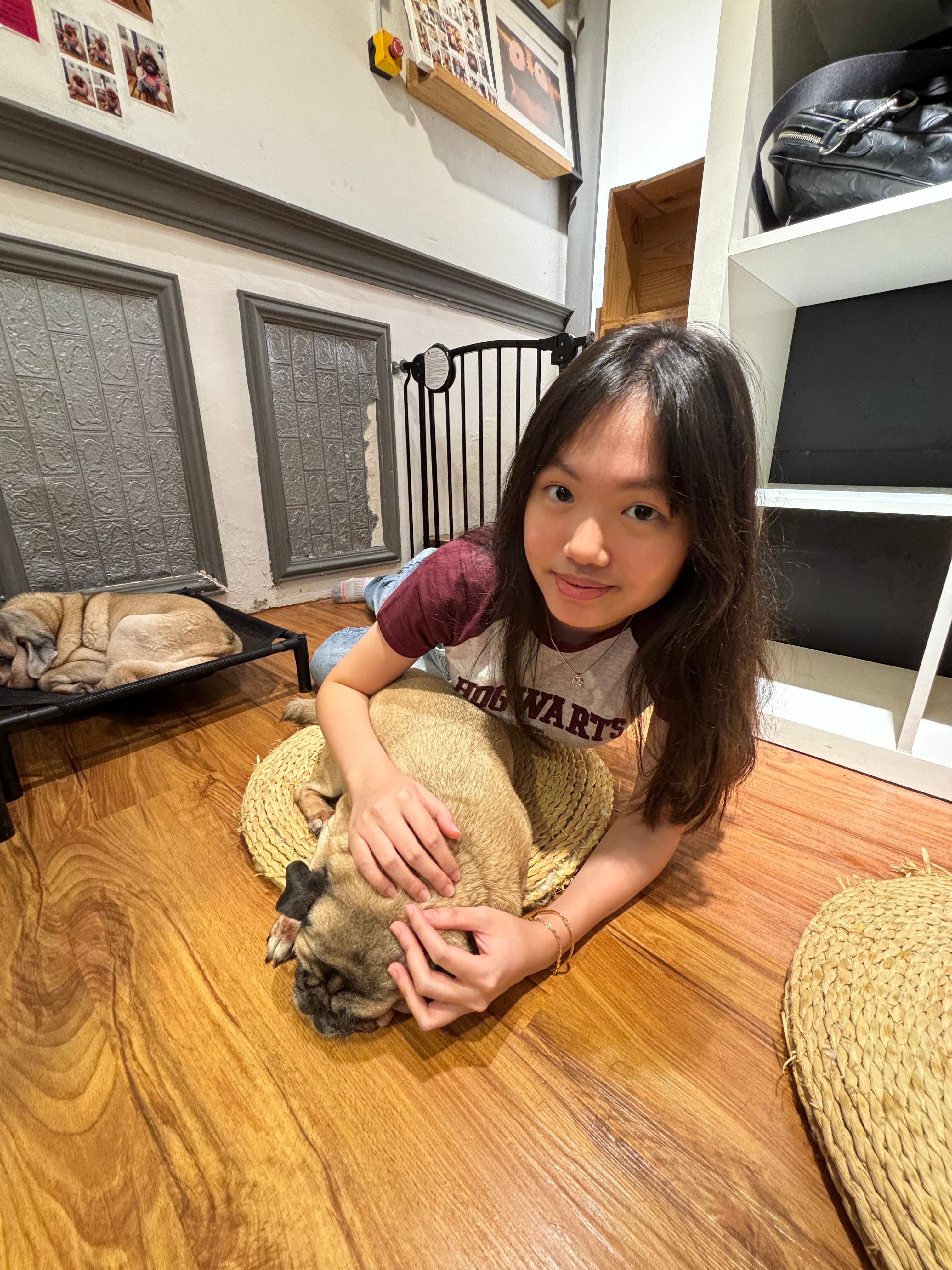 image-11